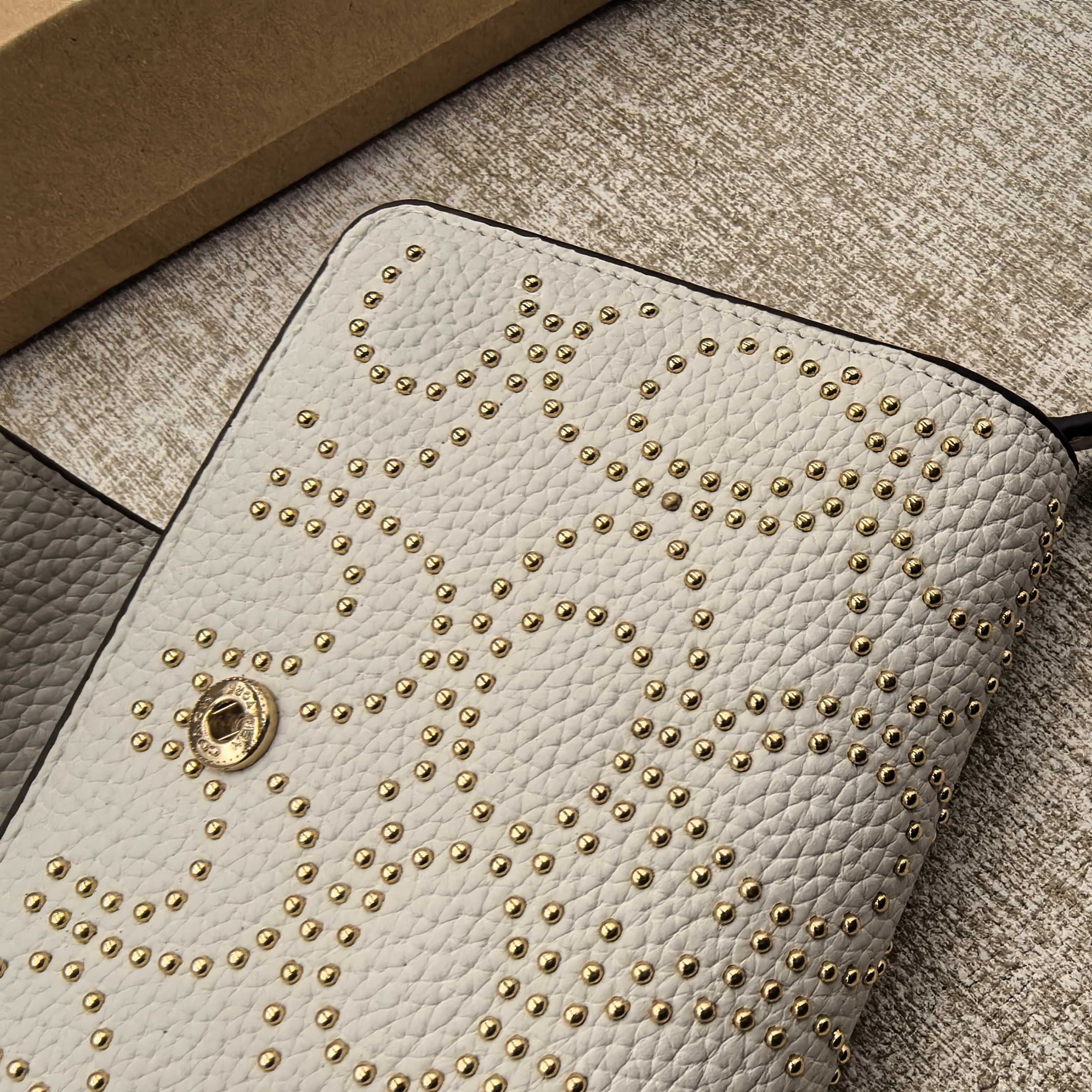 LuxluxHouse Best Quality Bags Coach