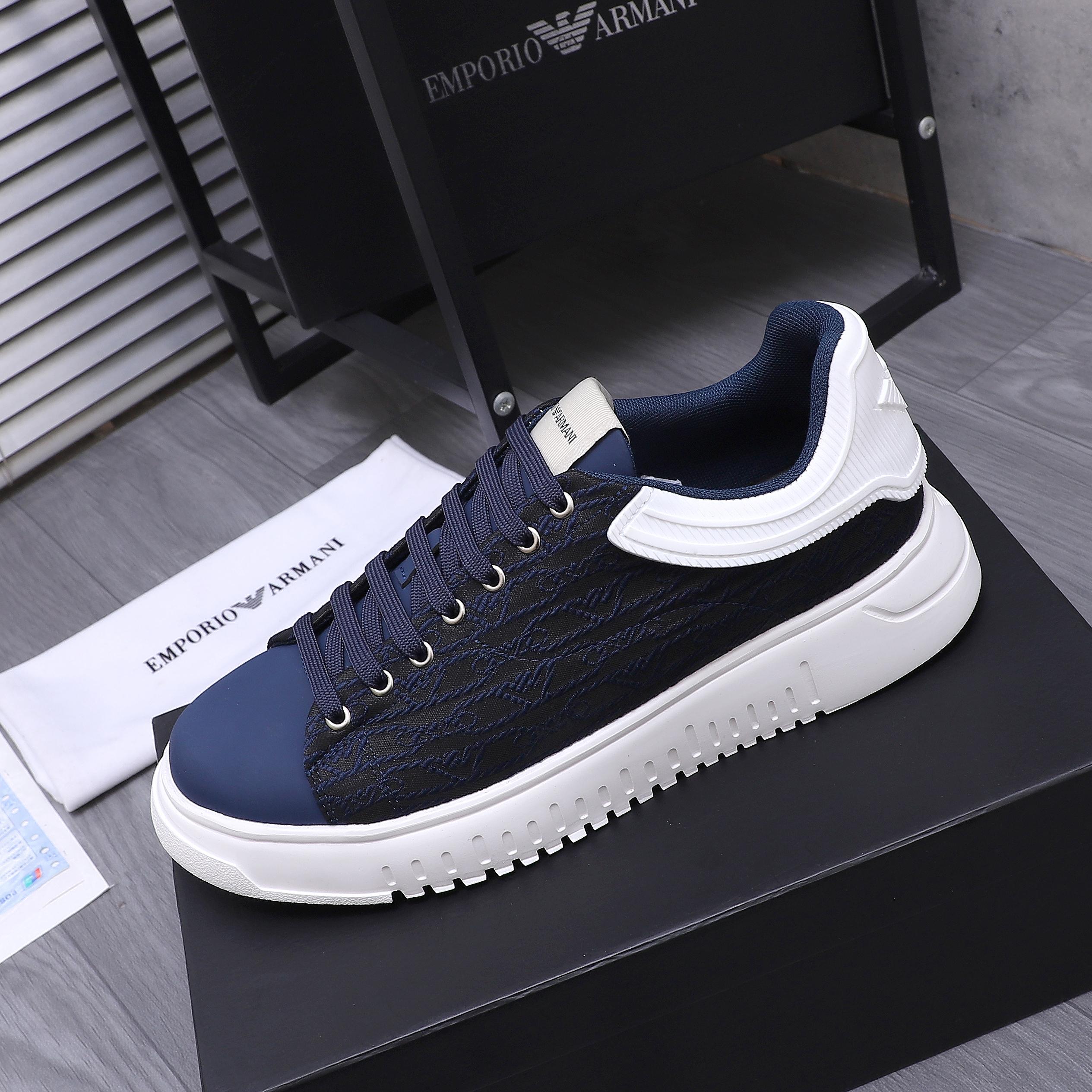 LuxluxHouse Best Quality Shoes Shoes Amiri