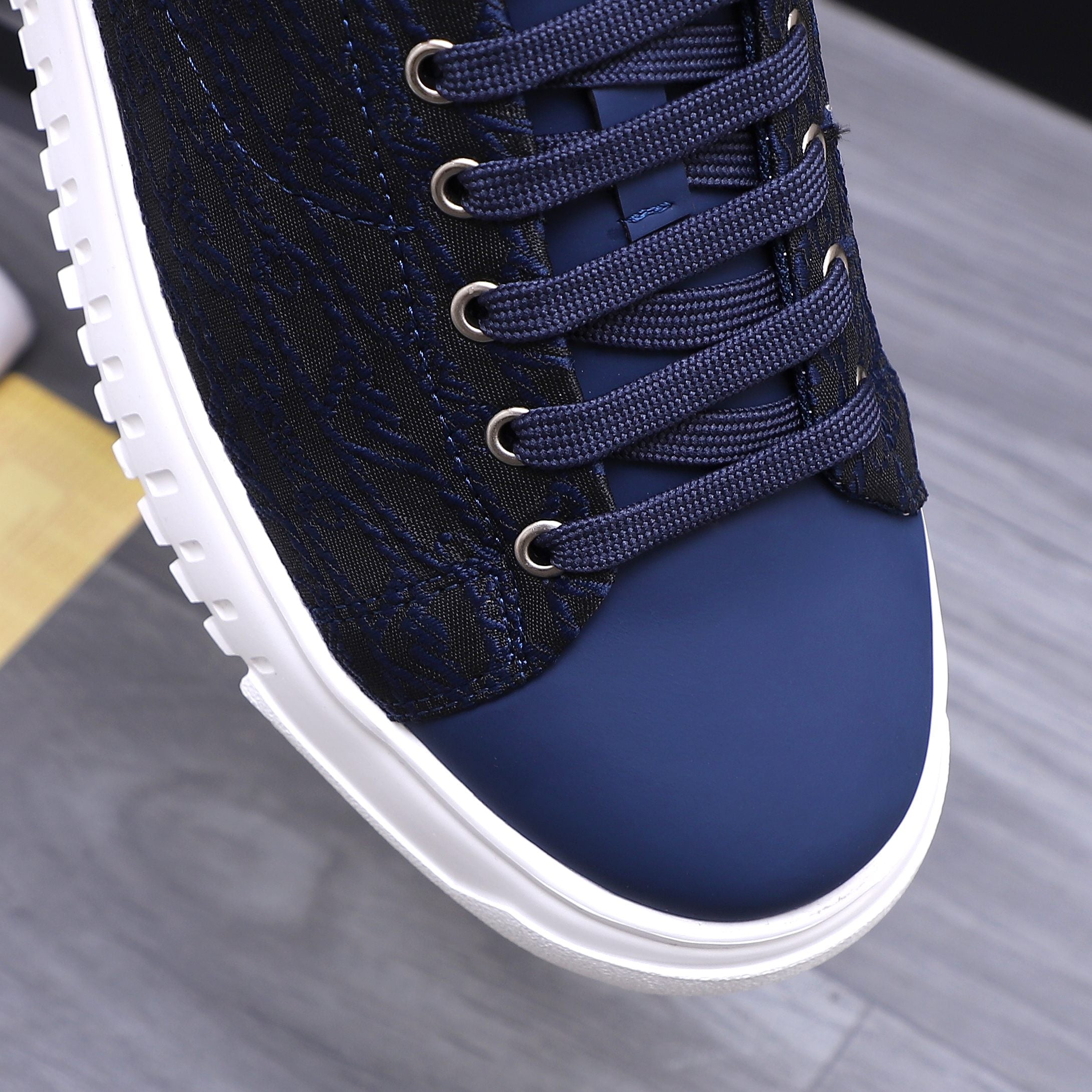 LuxluxHouse Best Quality Shoes Shoes Amiri