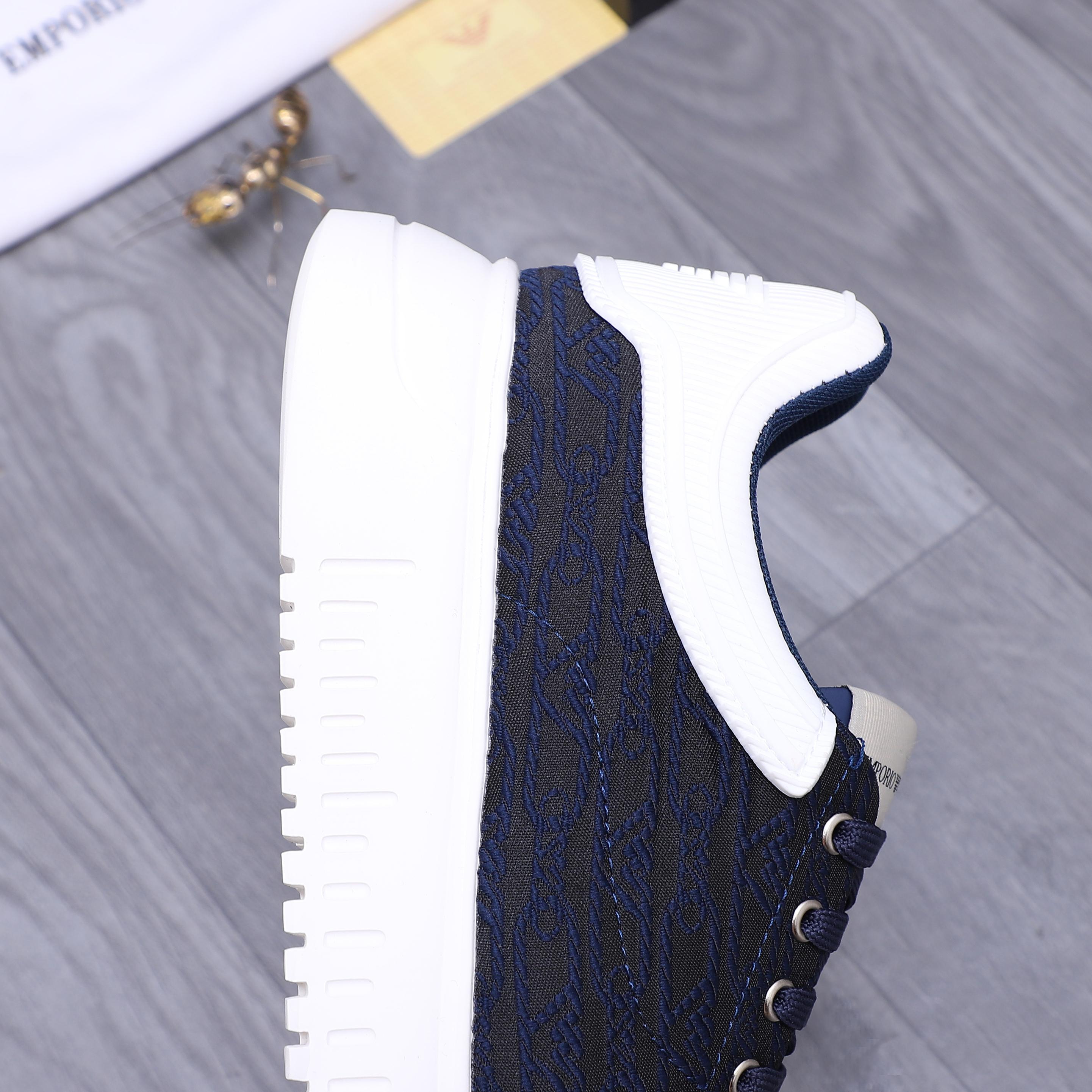 LuxluxHouse Best Quality Shoes Shoes Amiri