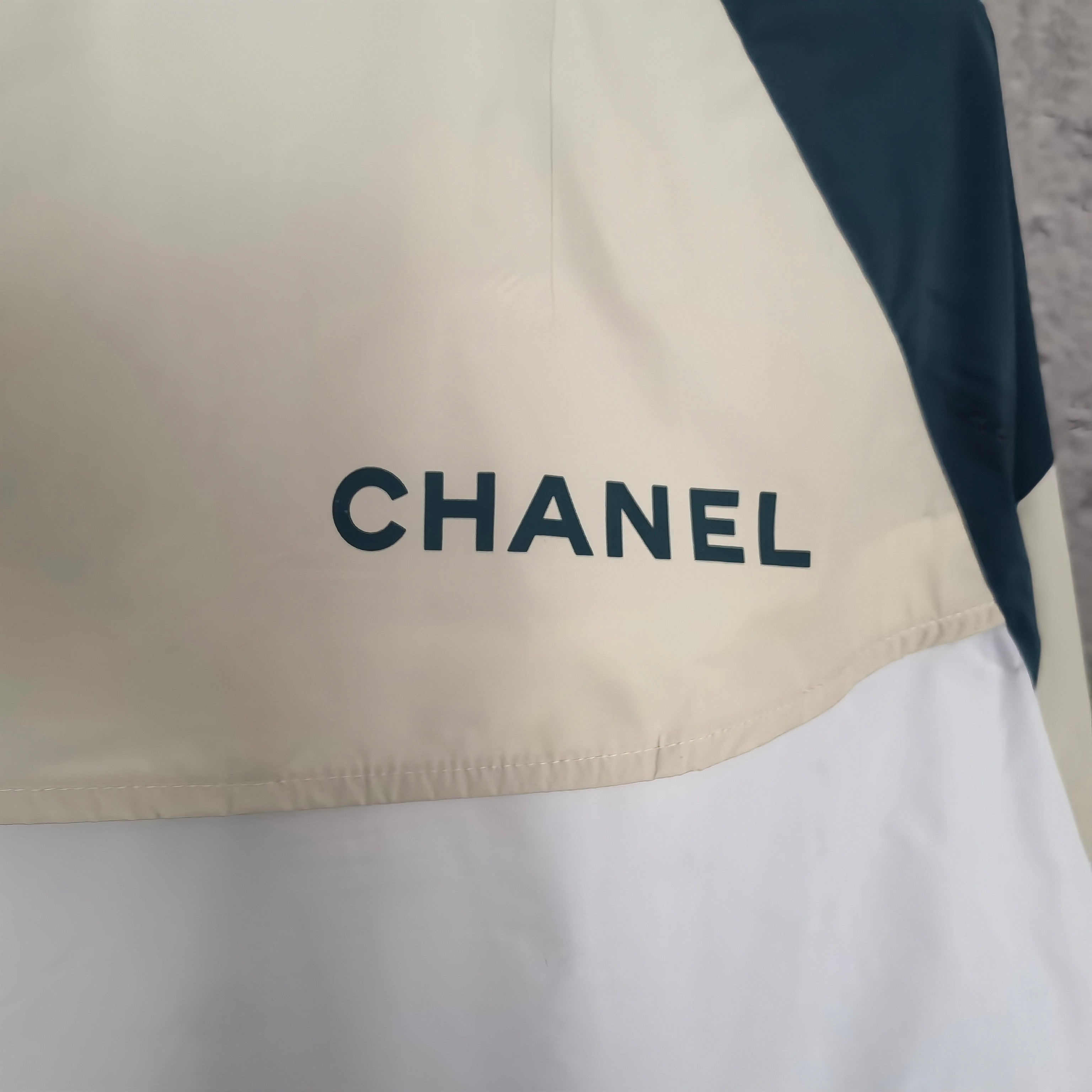 LuxluxHouse Best Quality Clothes Coats & Jackets Chanel & Maison Margiela