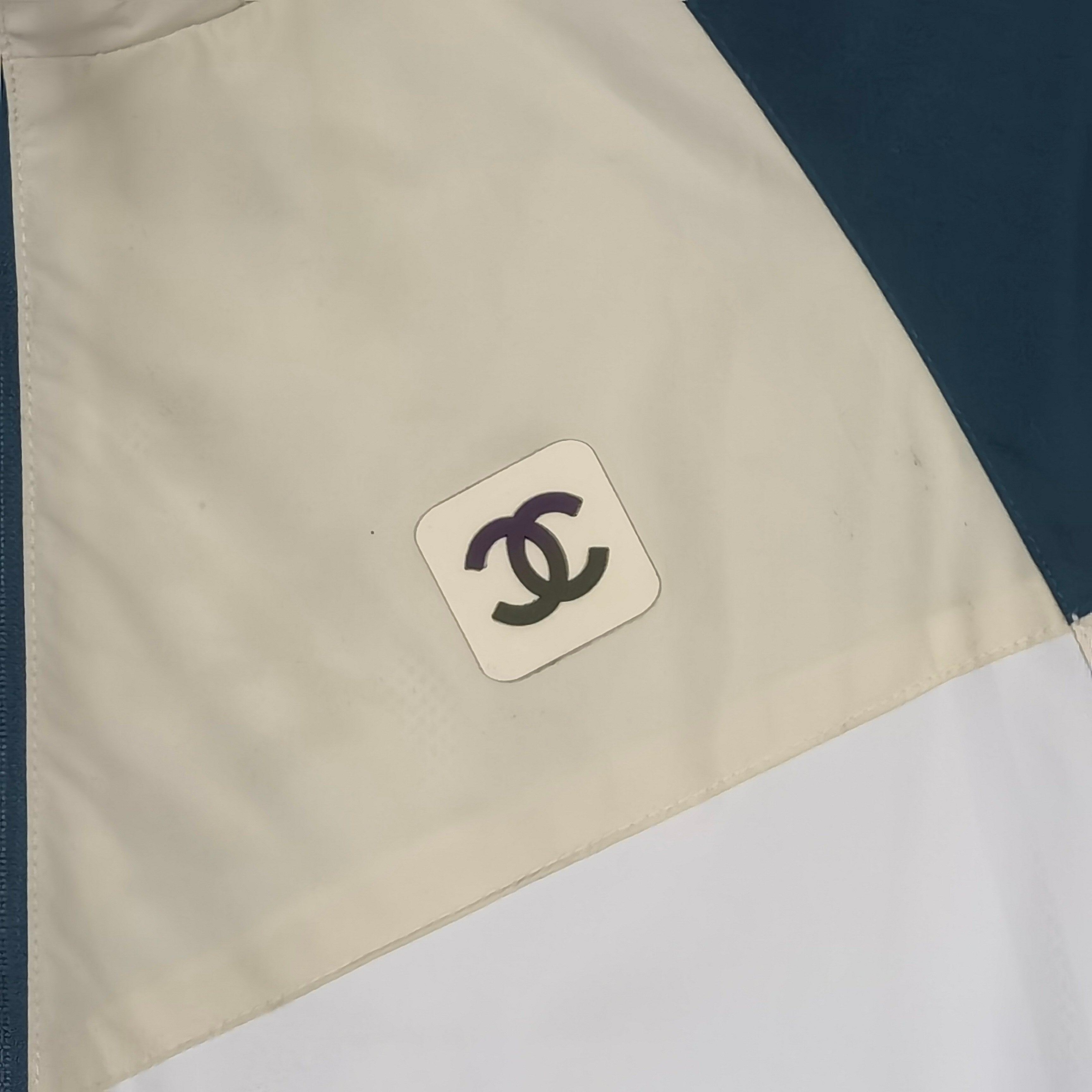 LuxluxHouse Best Quality Clothes Coats & Jackets Chanel & Maison Margiela