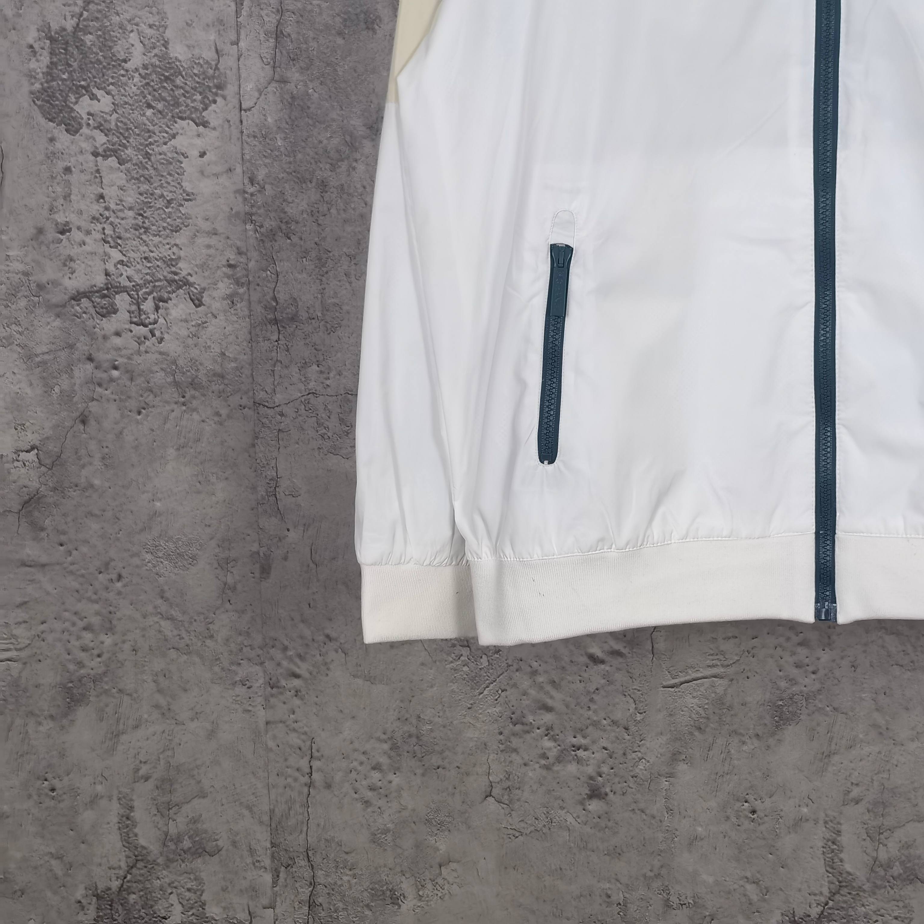 LuxluxHouse Best Quality Clothes Coats & Jackets Chanel & Maison Margiela