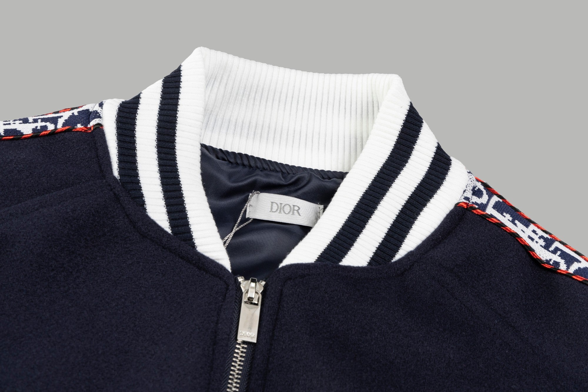 LuxluxHouse Best Quality Clothes Coats & Jackets Dior