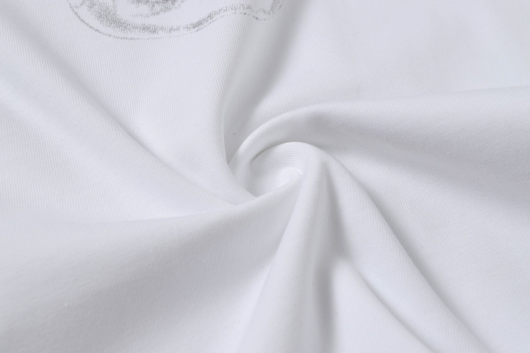 LuxluxHouse Best Quality Clothes Chrome Hearts T-shirt