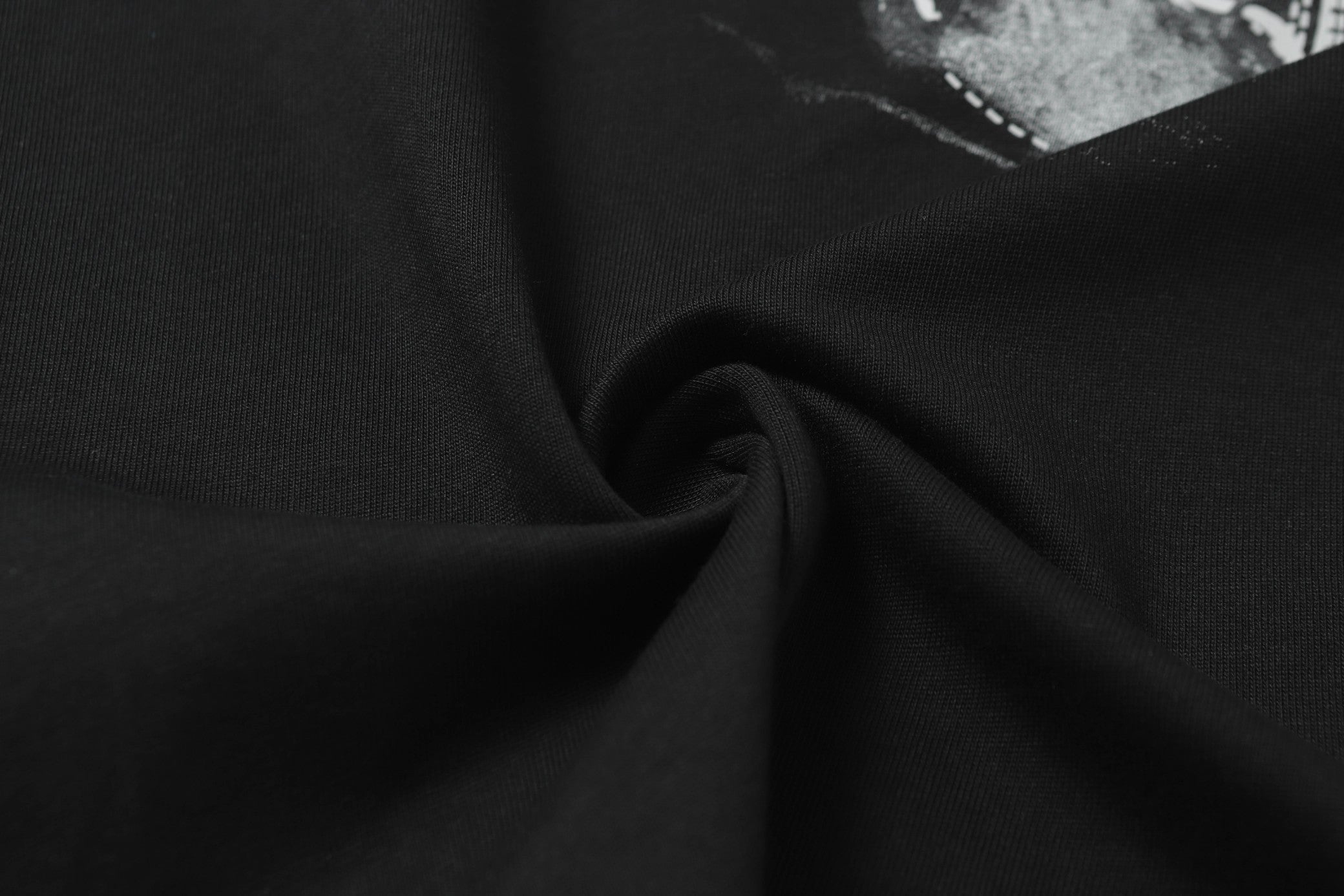 LuxluxHouse Best Quality Clothes Chrome Hearts T-shirt
