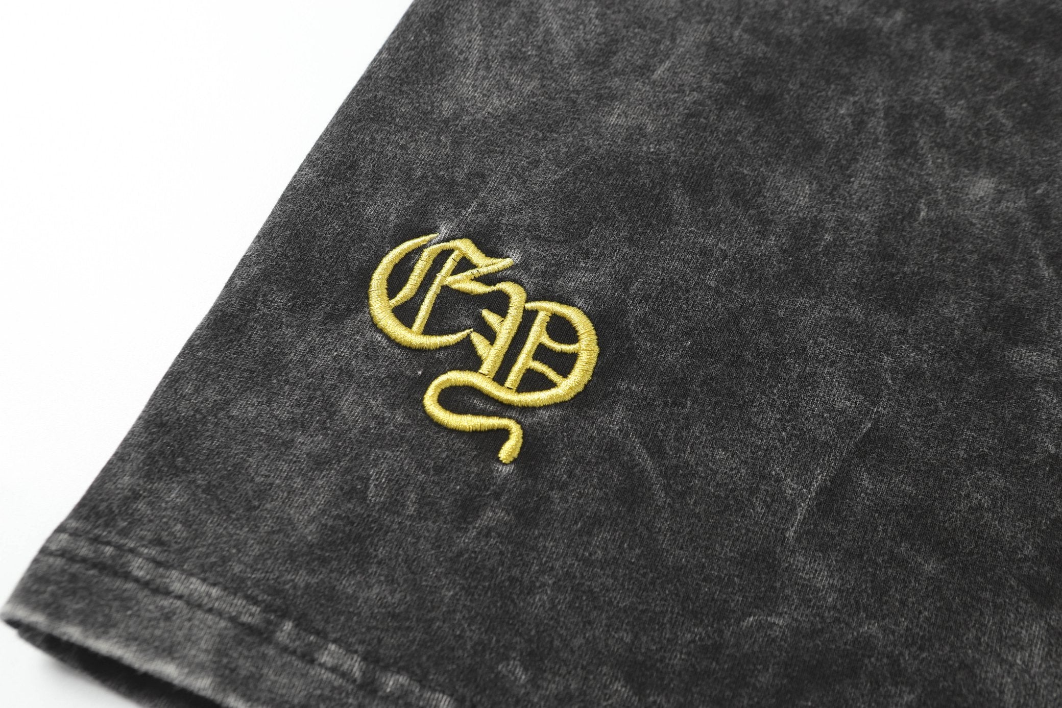 LuxluxHouse Best Quality Clothes Chrome Hearts T-shirt
