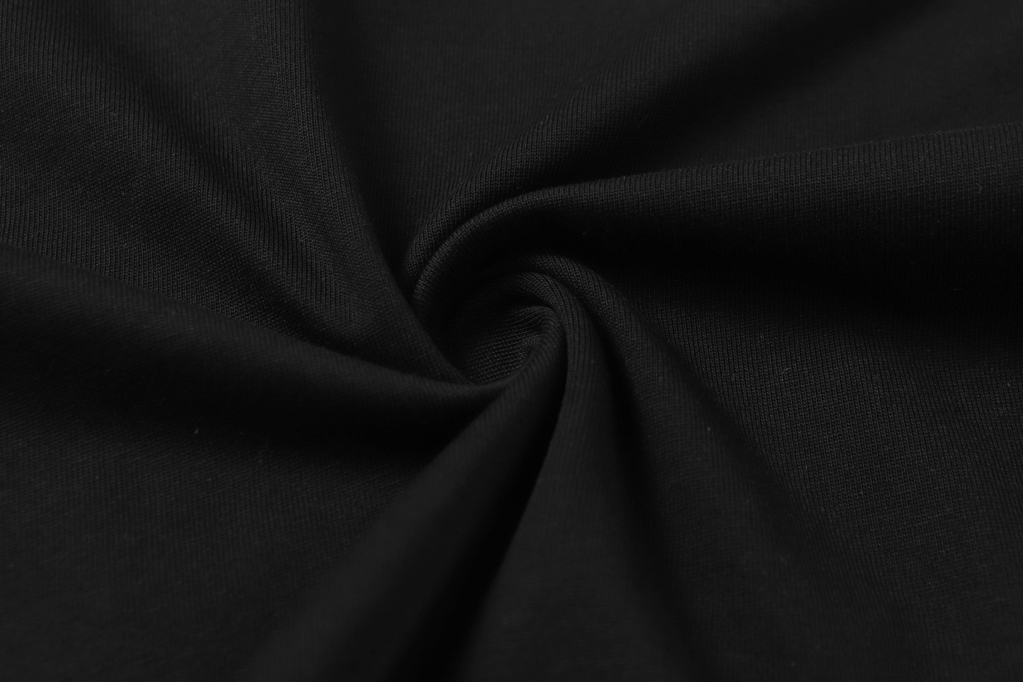 LuxluxHouse Best Quality Clothes Chrome Hearts T-shirt