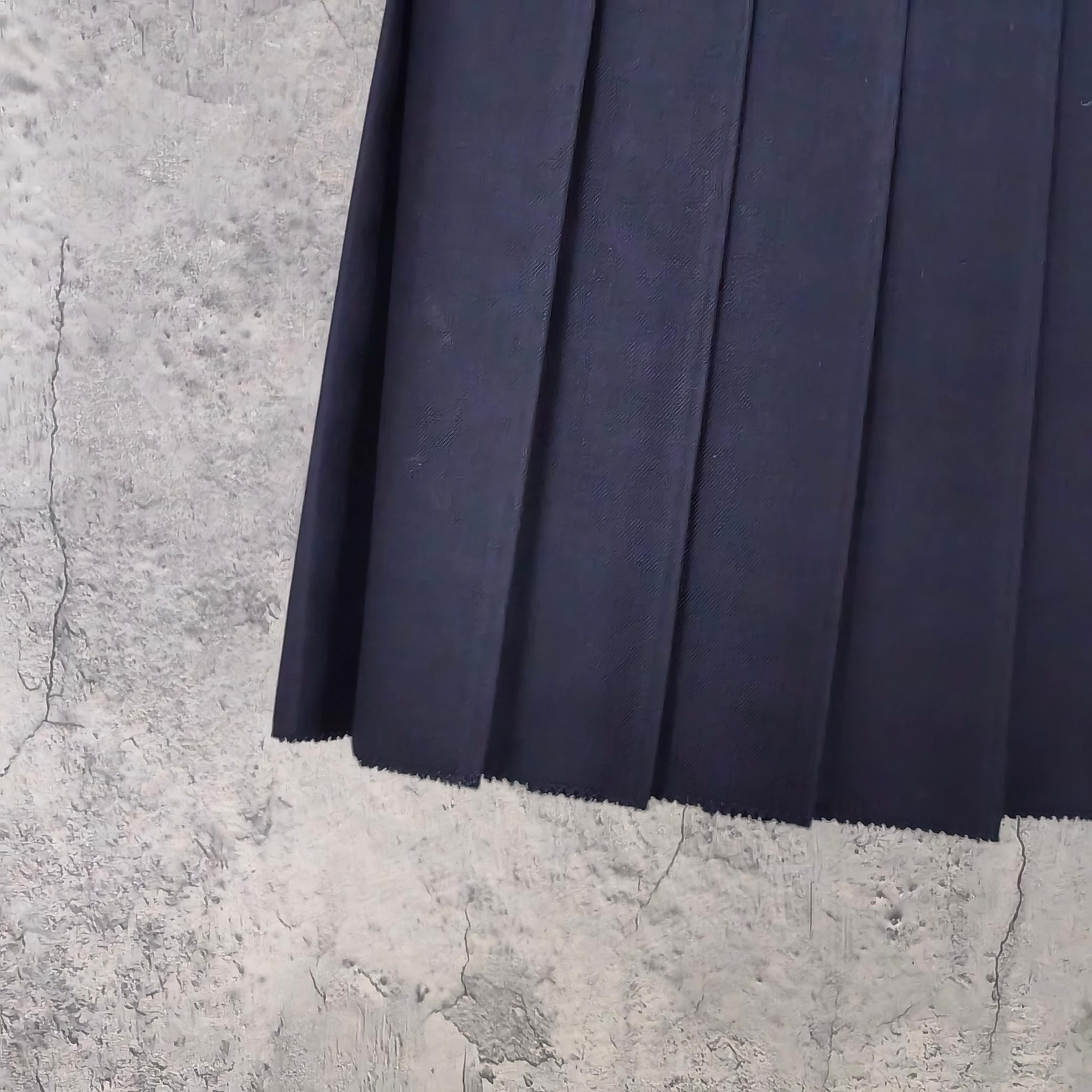 LuxluxHouse Best Quality Clothes Miu Miu Pants