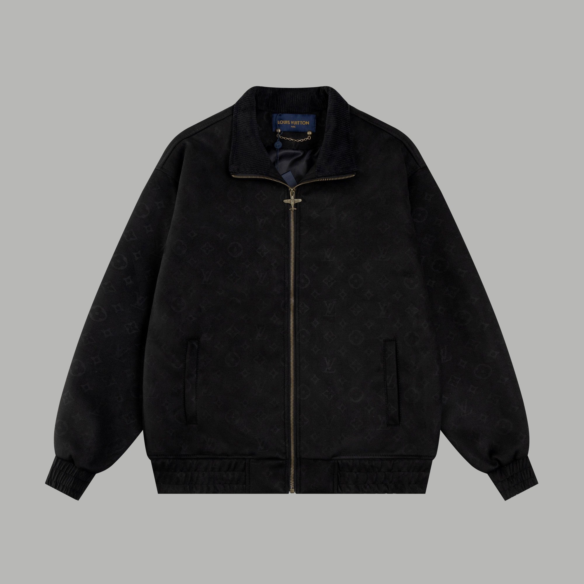 LuxluxHouse Best Quality Clothes Coats & Jackets Louis Vuitton