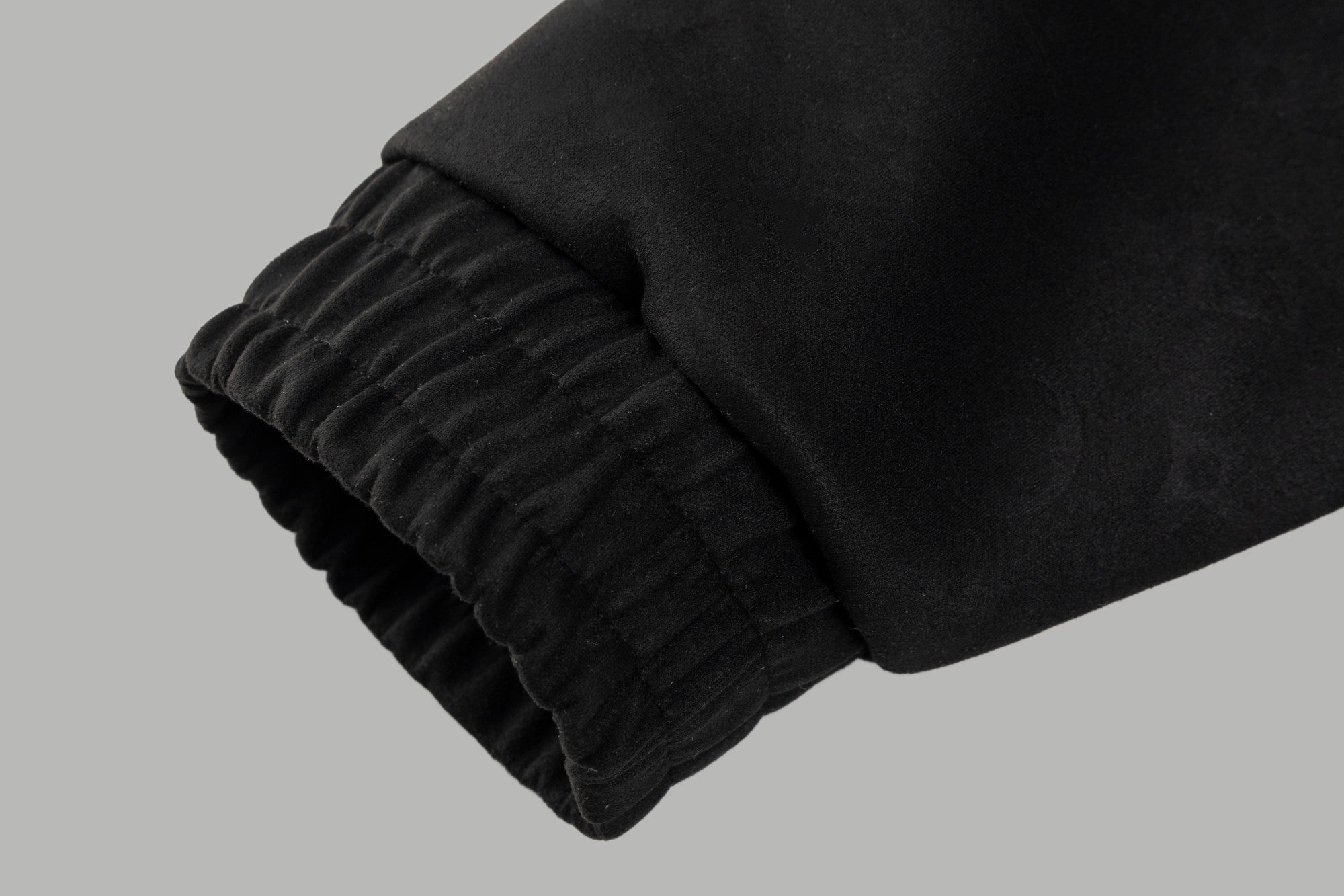 LuxluxHouse Best Quality Clothes Coats & Jackets Louis Vuitton