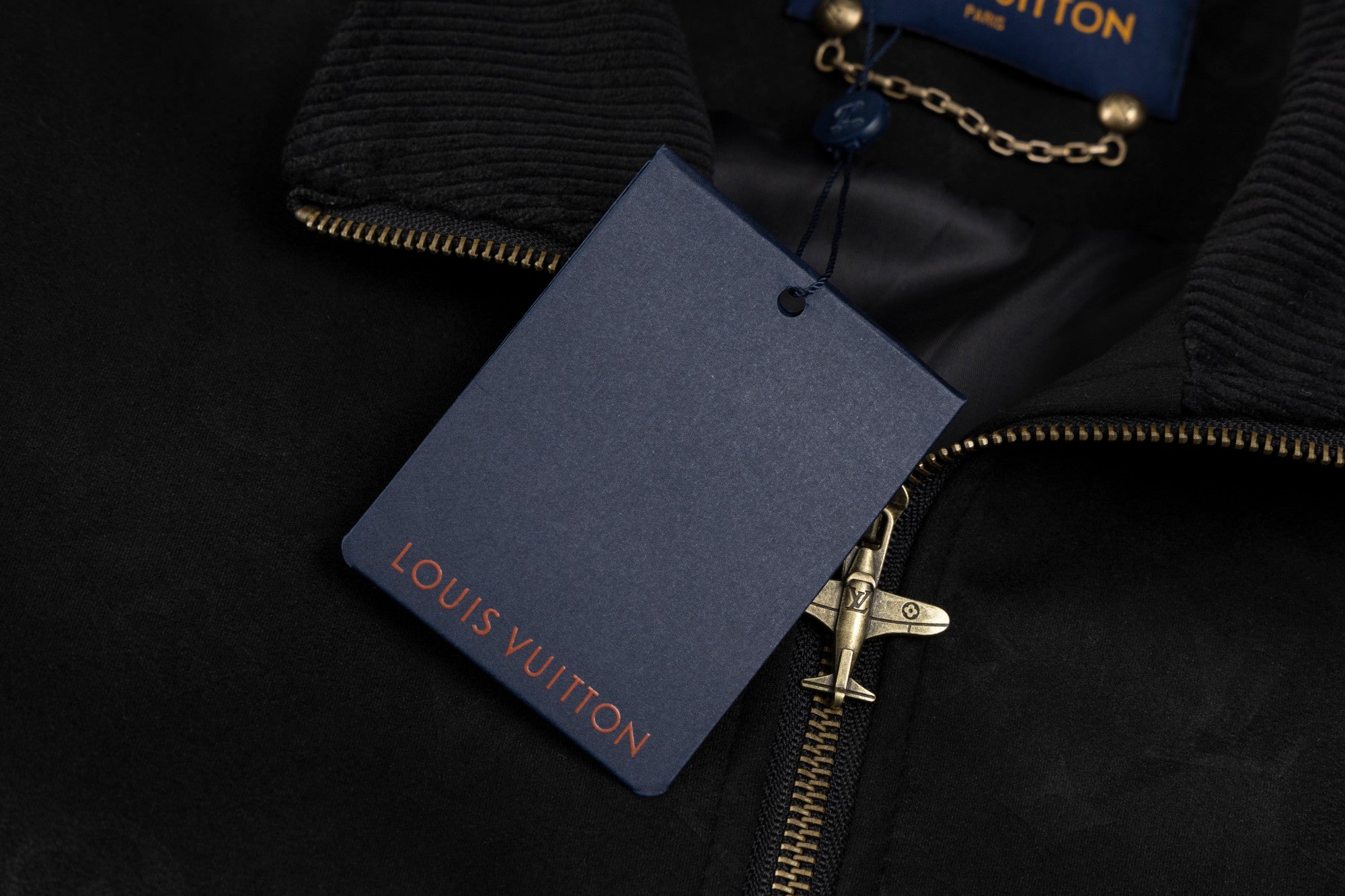 LuxluxHouse Best Quality Clothes Coats & Jackets Louis Vuitton