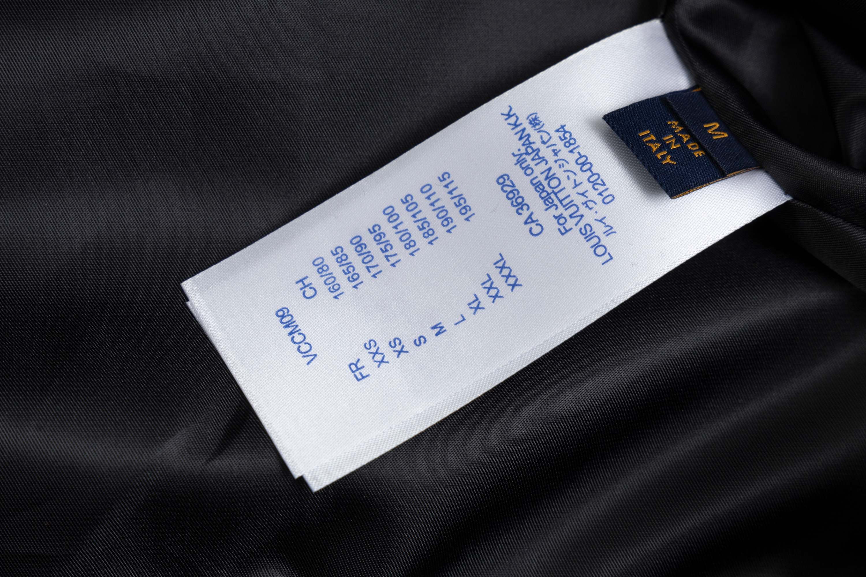 LuxluxHouse Best Quality Clothes Coats & Jackets Louis Vuitton