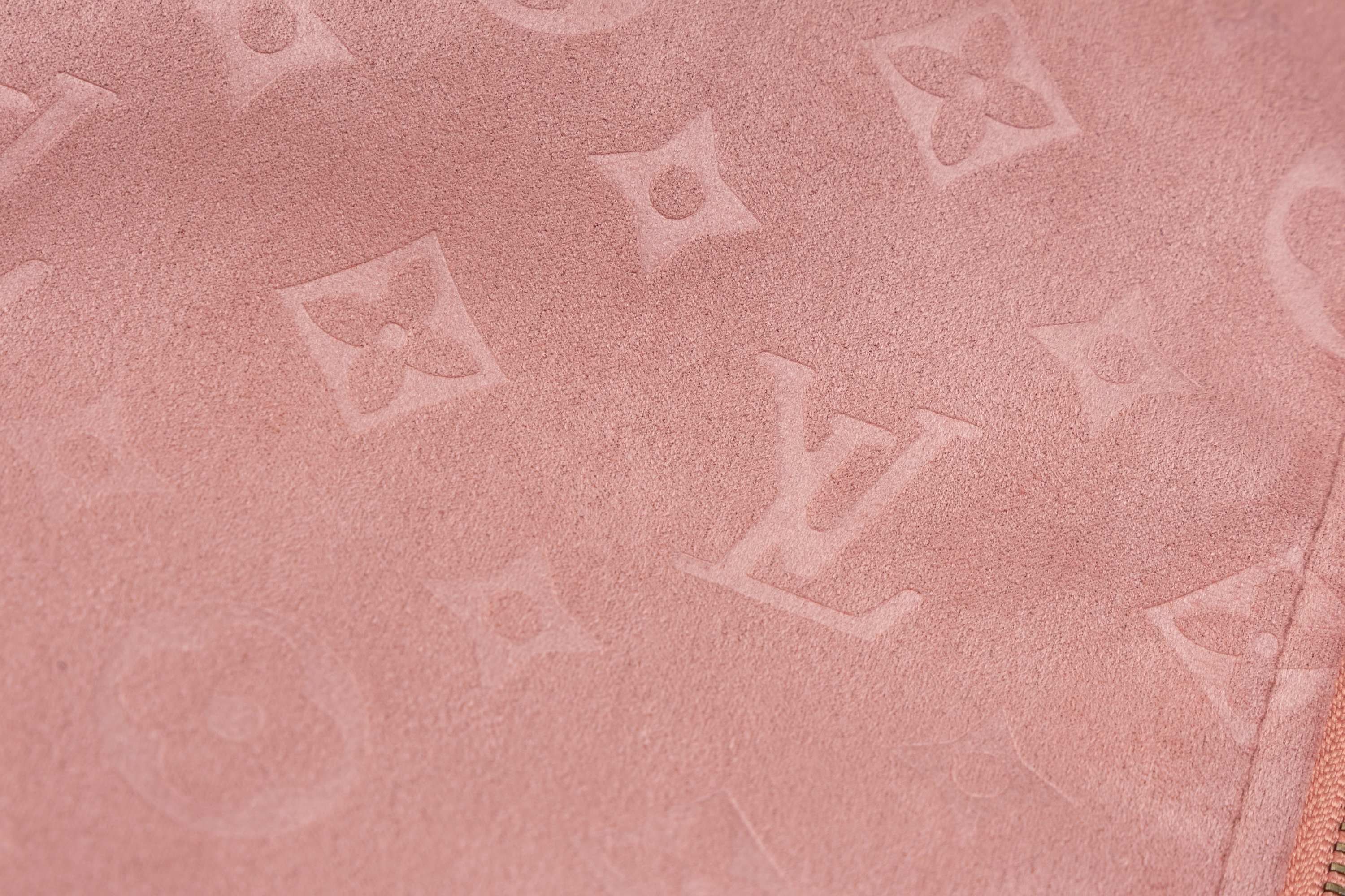 LuxluxHouse Best Quality Clothes Coats & Jackets Louis Vuitton