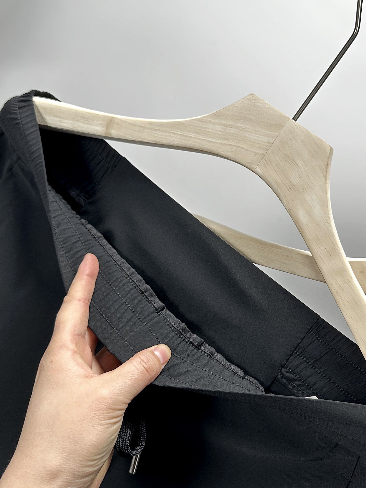 LuxluxHouse Best Quality Clothes Pants
