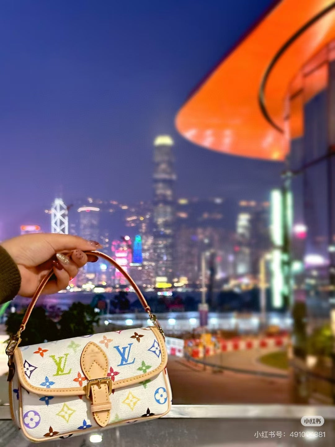 LuxluxHouse Best Quality Bags Louis Vuitton Women