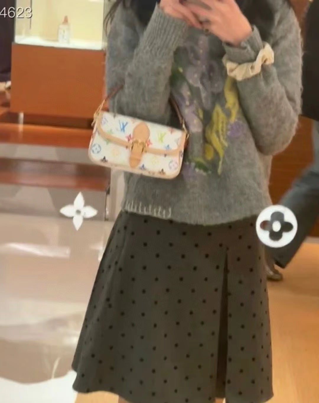 LuxluxHouse Best Quality Bags Louis Vuitton Women