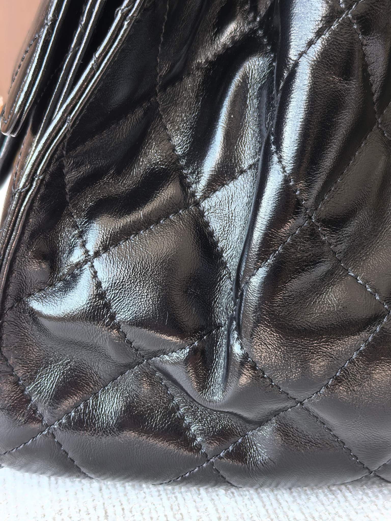 LuxluxHouse Best Quality Bags Chanel Women