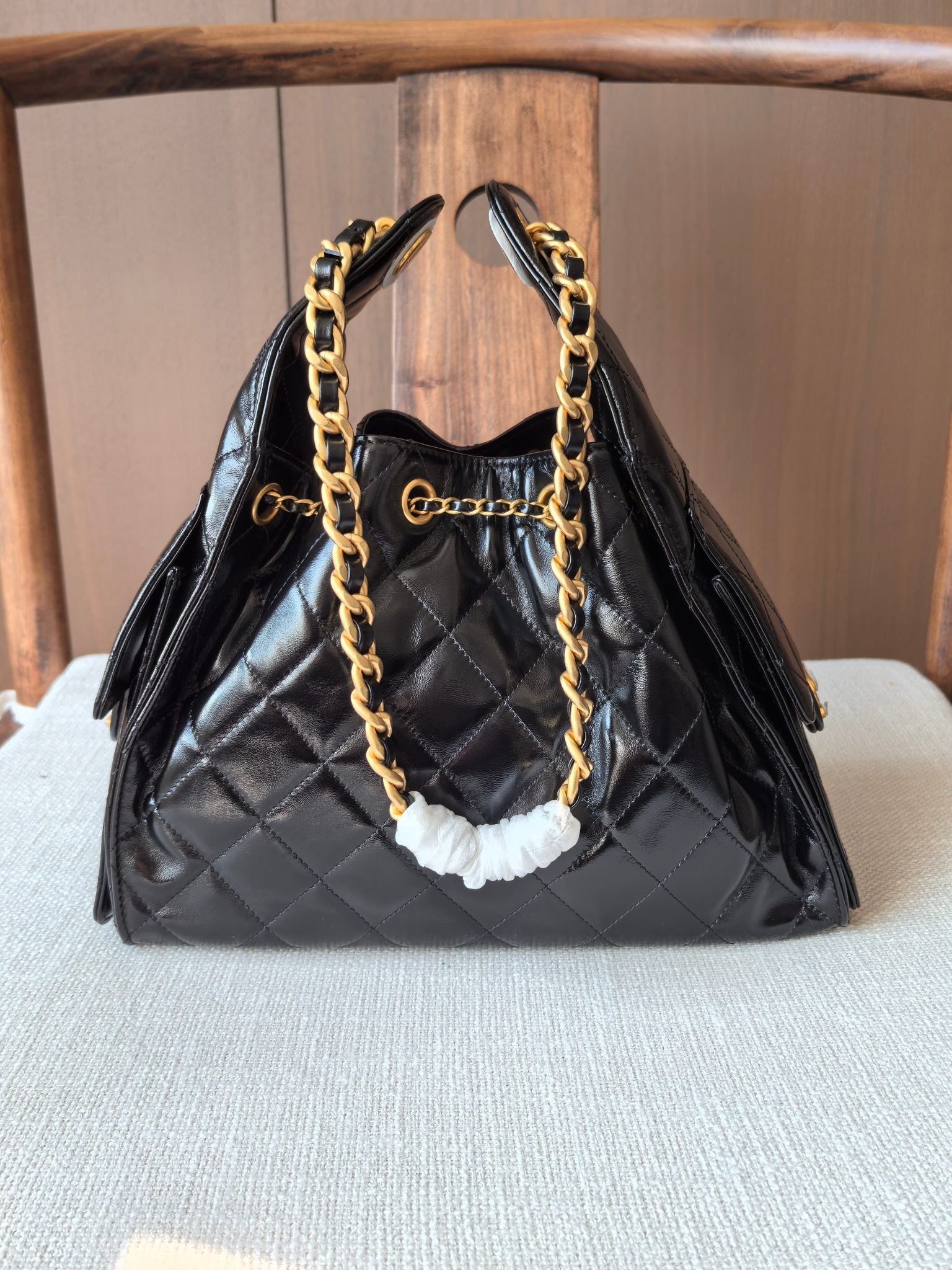 LuxluxHouse Best Quality Bags Chanel Women
