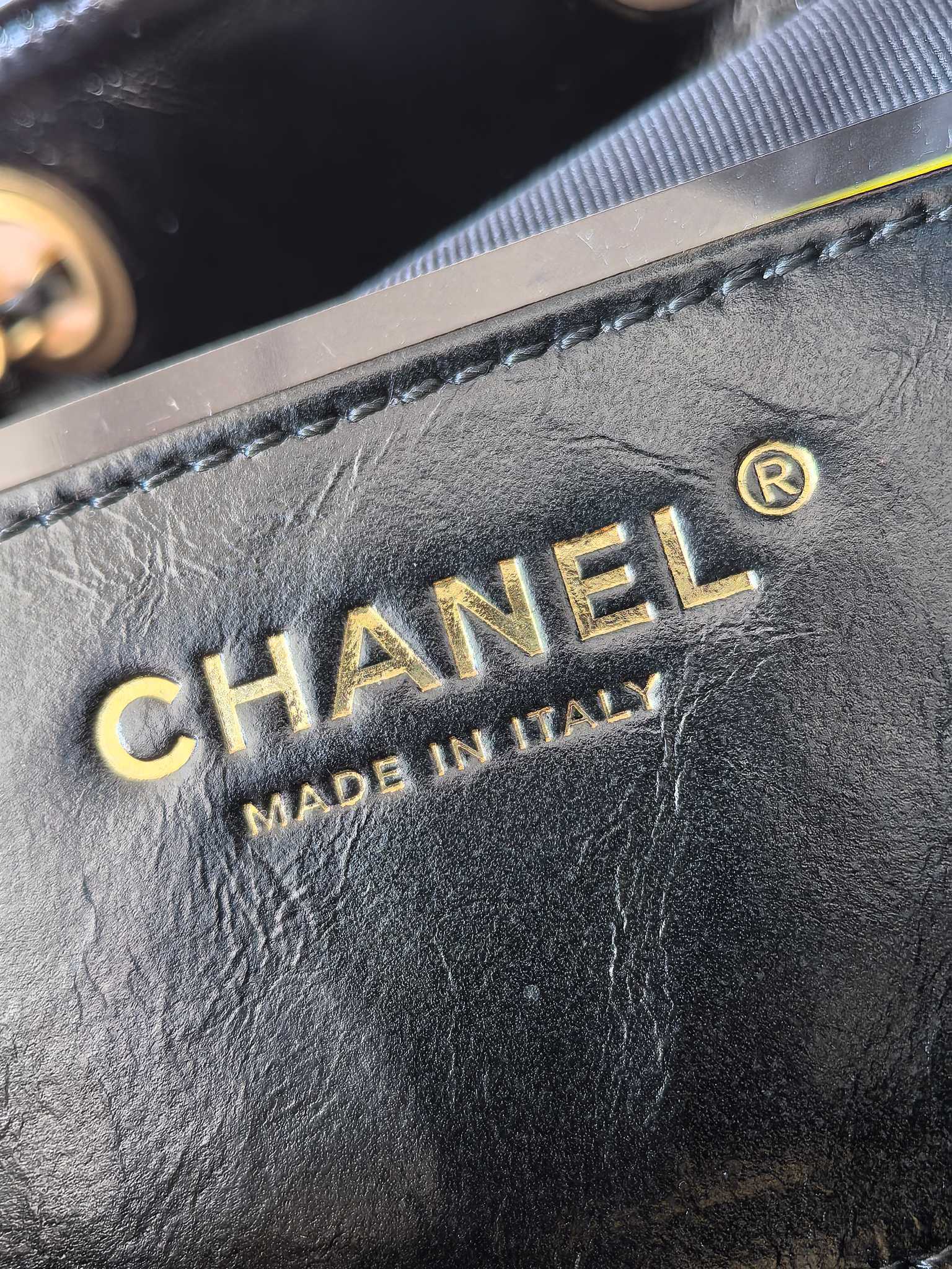 LuxluxHouse Best Quality Bags Chanel Women
