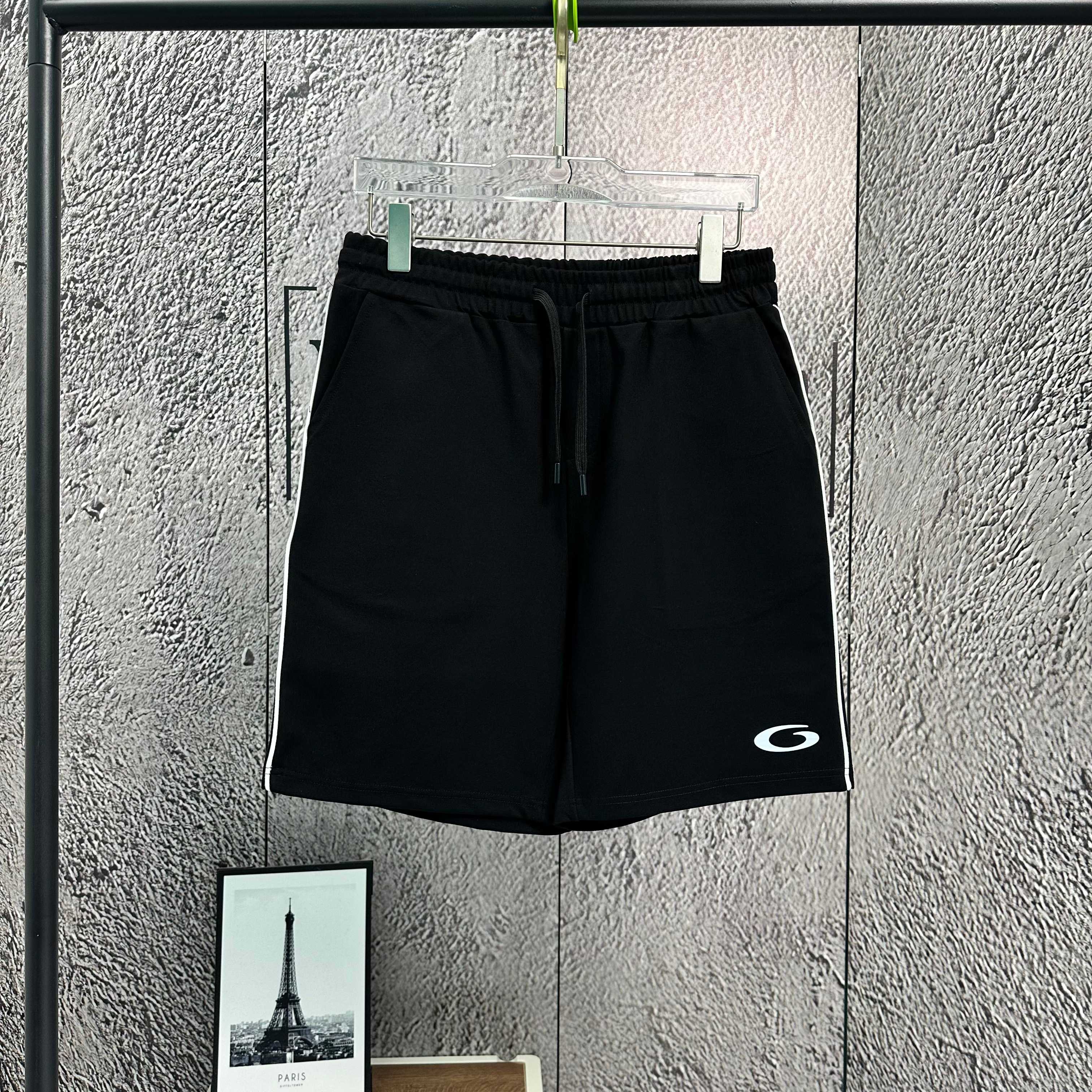 LuxluxHouse Best Quality Clothes Balenciaga Pants