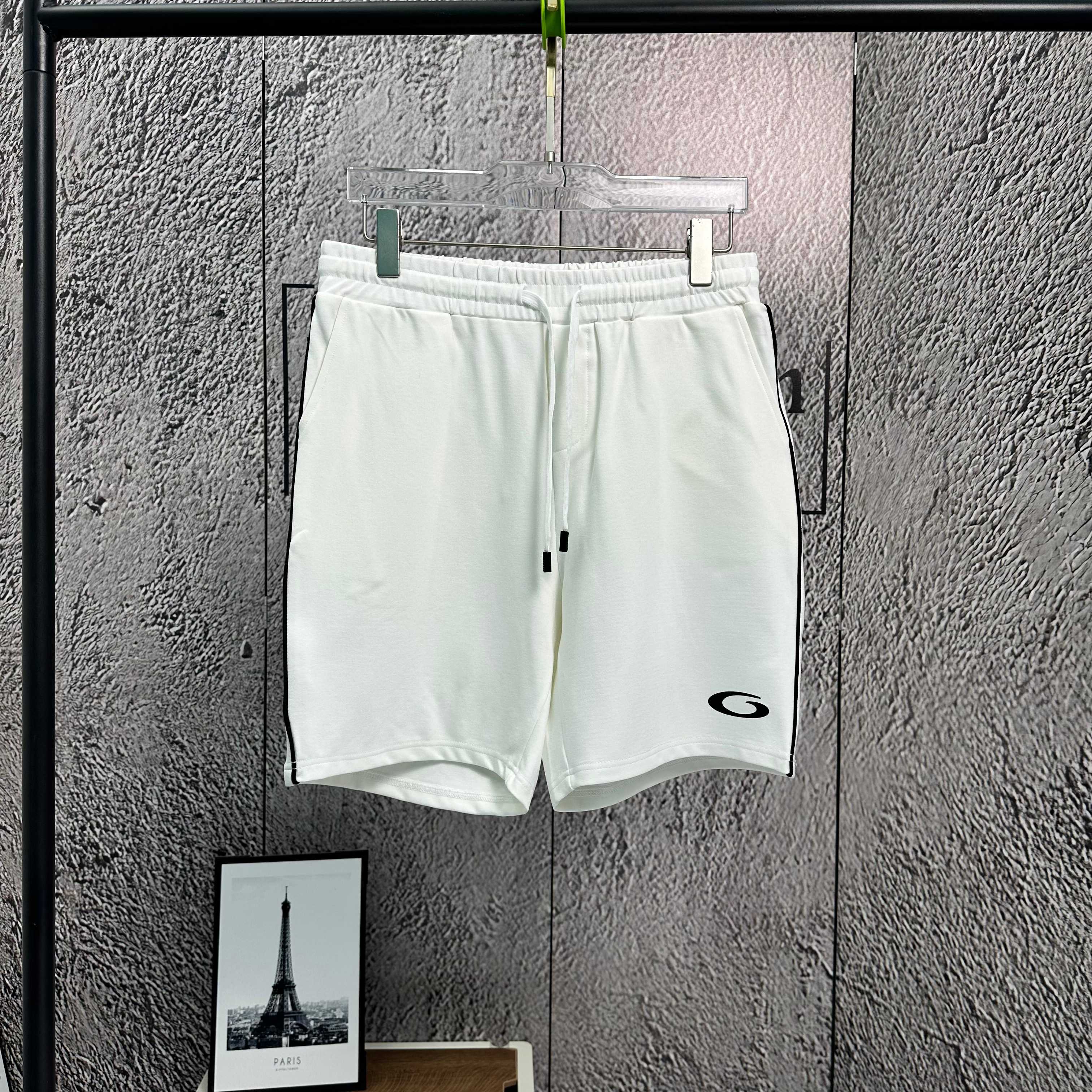 LuxluxHouse Best Quality Clothes Balenciaga Pants