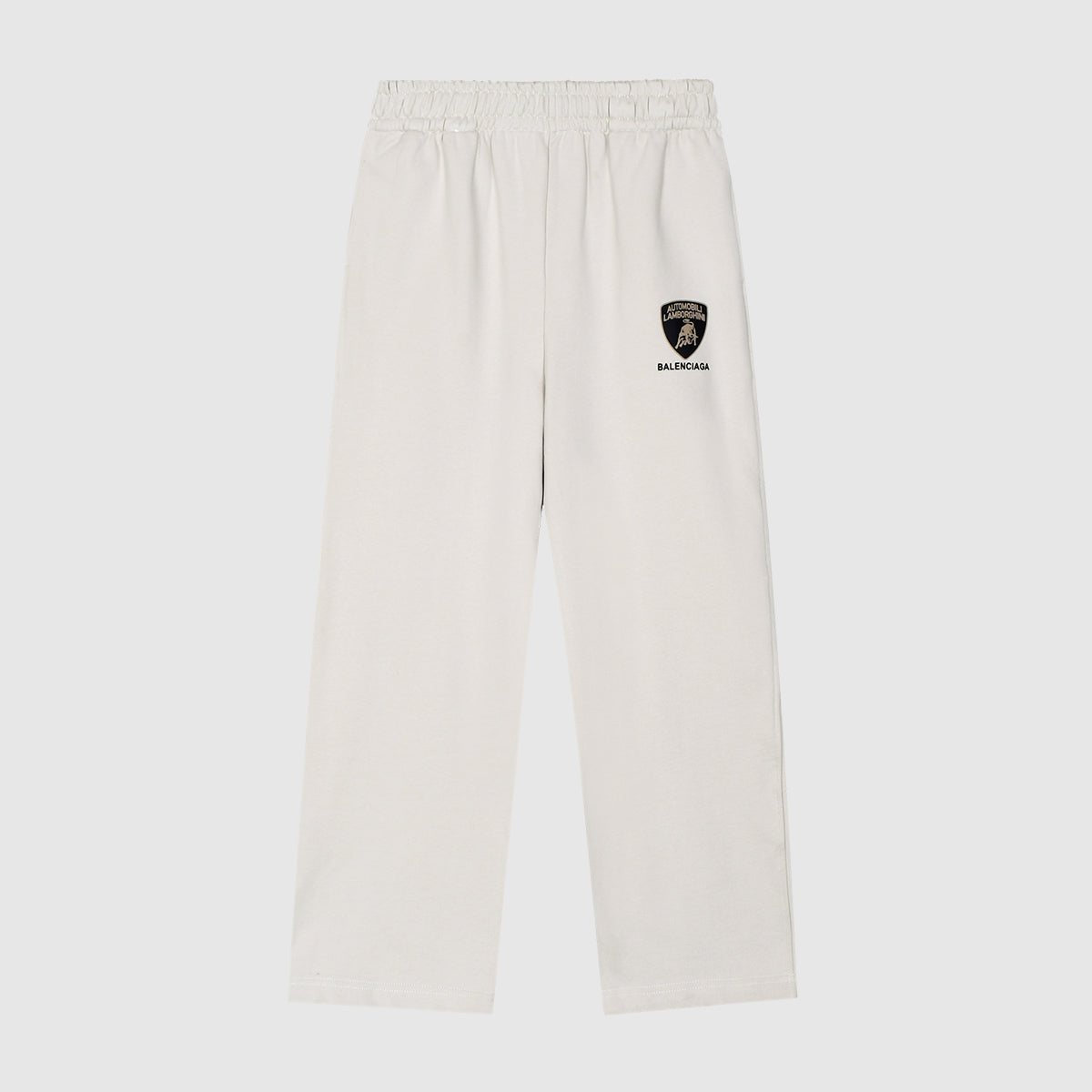 LuxluxHouse Best Quality Clothes Balenciaga Pants