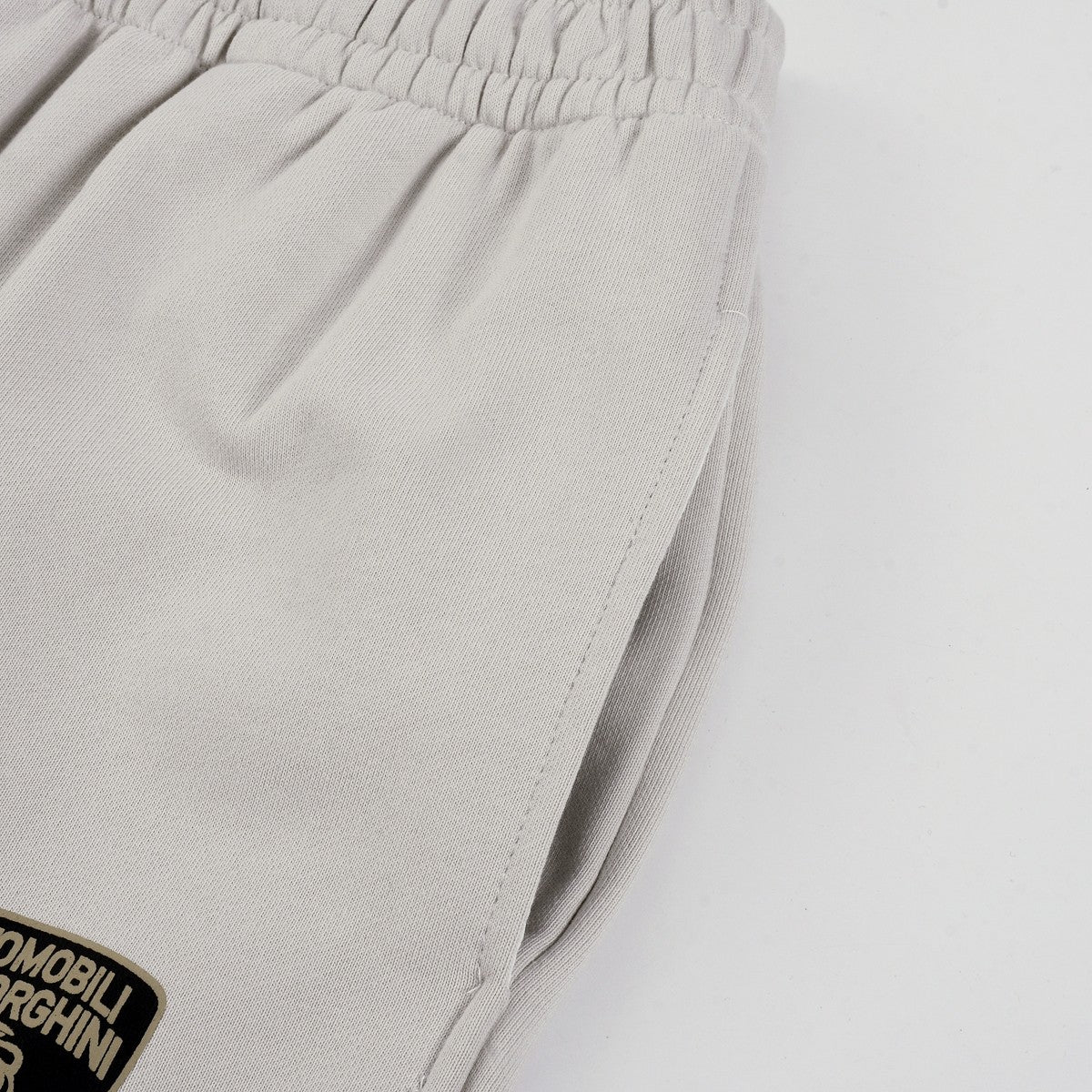 LuxluxHouse Best Quality Clothes Balenciaga Pants