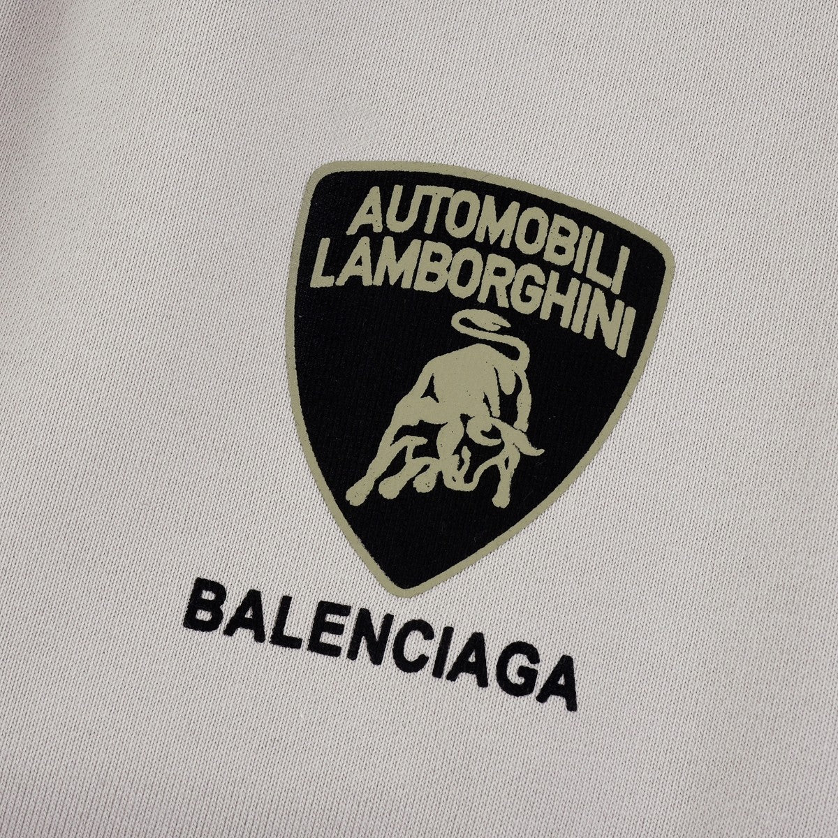 LuxluxHouse Best Quality Clothes Balenciaga Pants