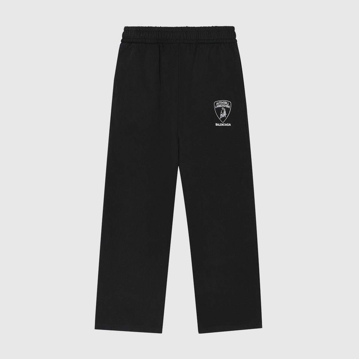 LuxluxHouse Best Quality Clothes Balenciaga Pants