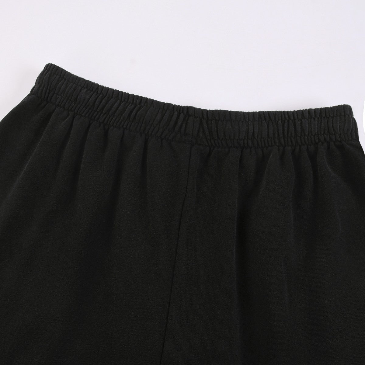 LuxluxHouse Best Quality Clothes Balenciaga Pants