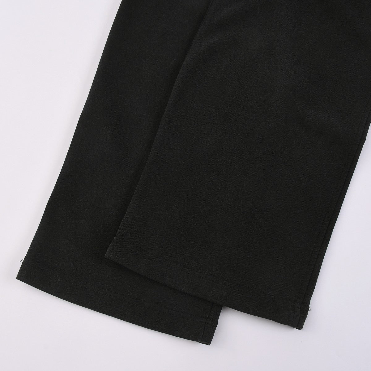 LuxluxHouse Best Quality Clothes Balenciaga Pants