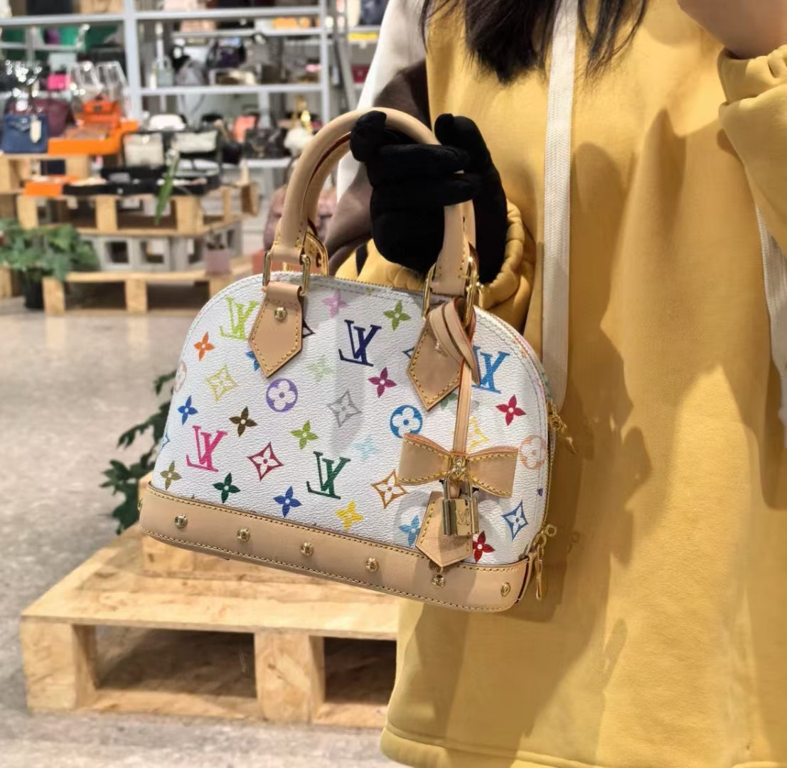 LuxluxHouse Best Quality Bags Louis Vuitton Women