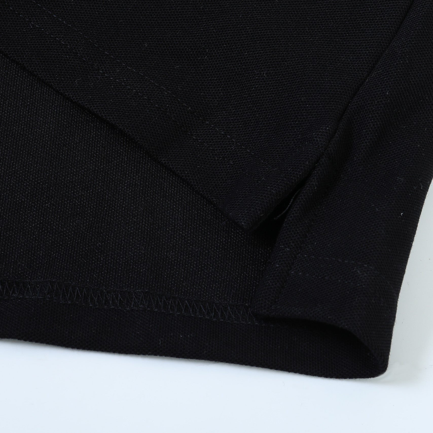 LuxluxHouse Best Quality Clothes Shirts&Polo Louis Vuitton