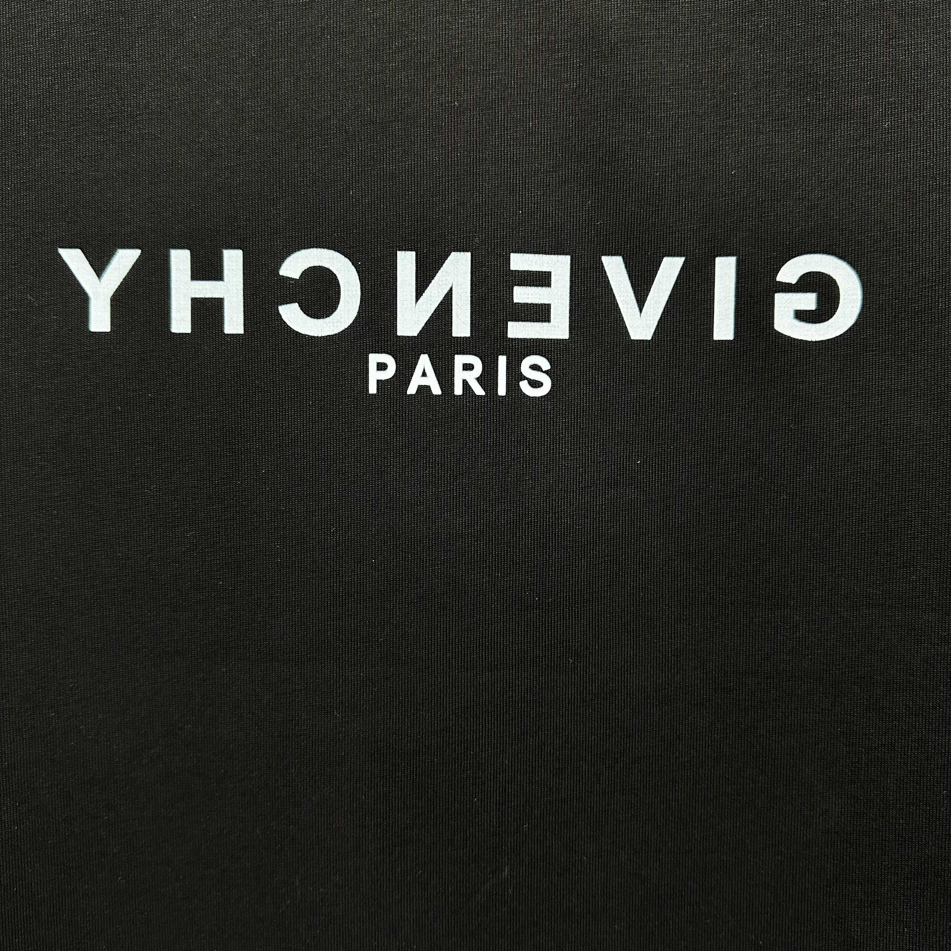 LuxluxHouse Best Quality Clothes Givenchy T-shirt