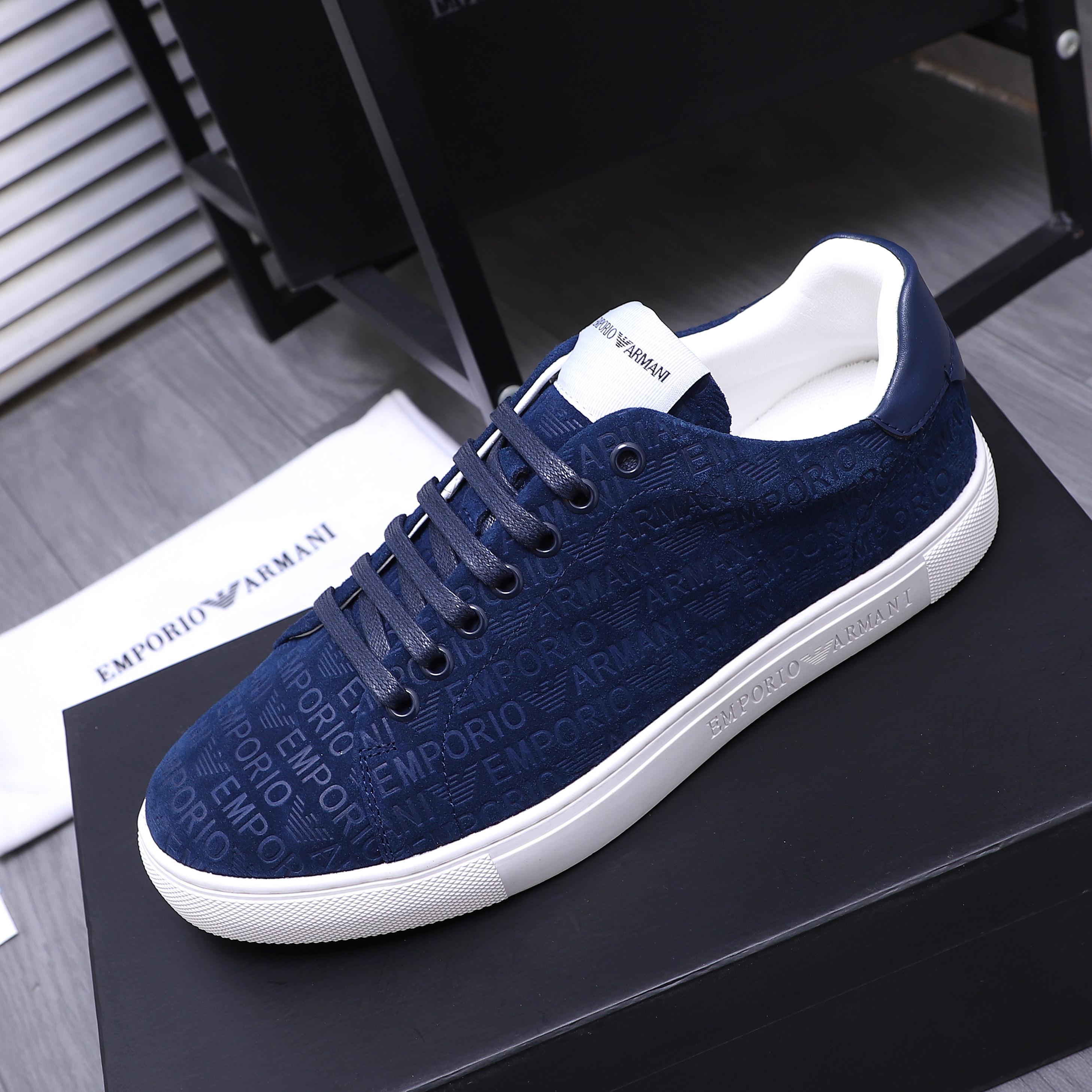 LuxluxHouse Best Quality Shoes Shoes Amiri