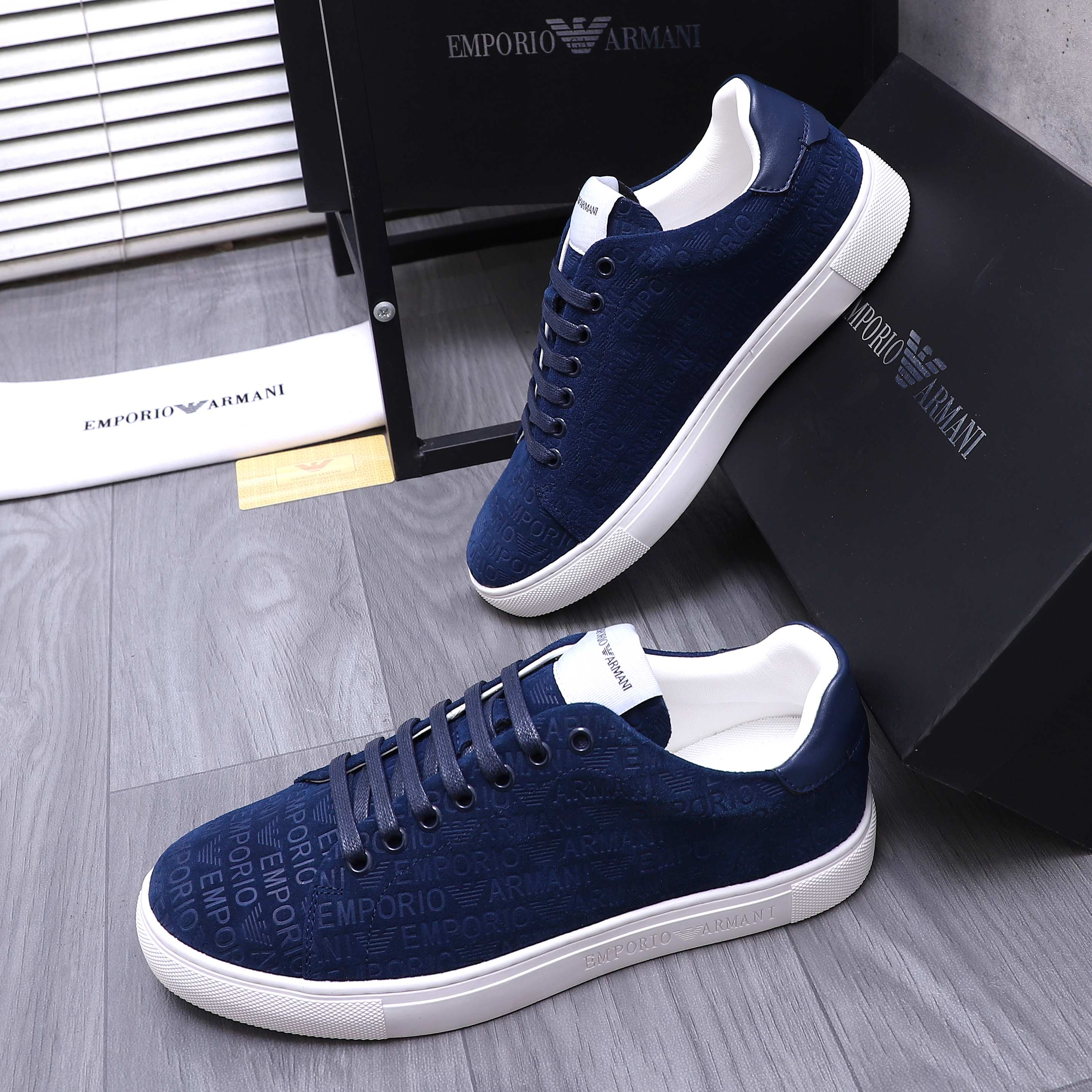 LuxluxHouse Best Quality Shoes Shoes Amiri