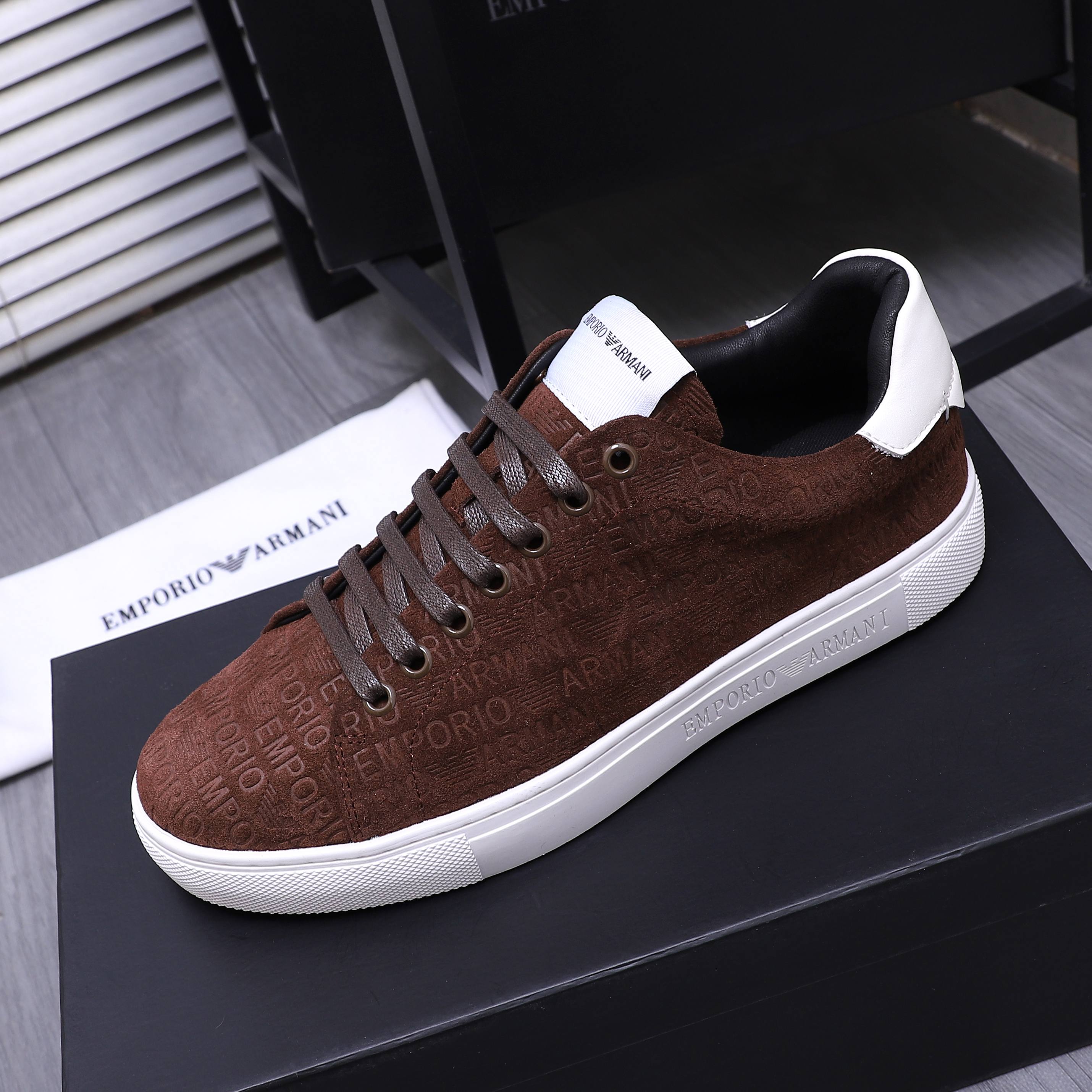 LuxluxHouse Best Quality Shoes Shoes Amiri