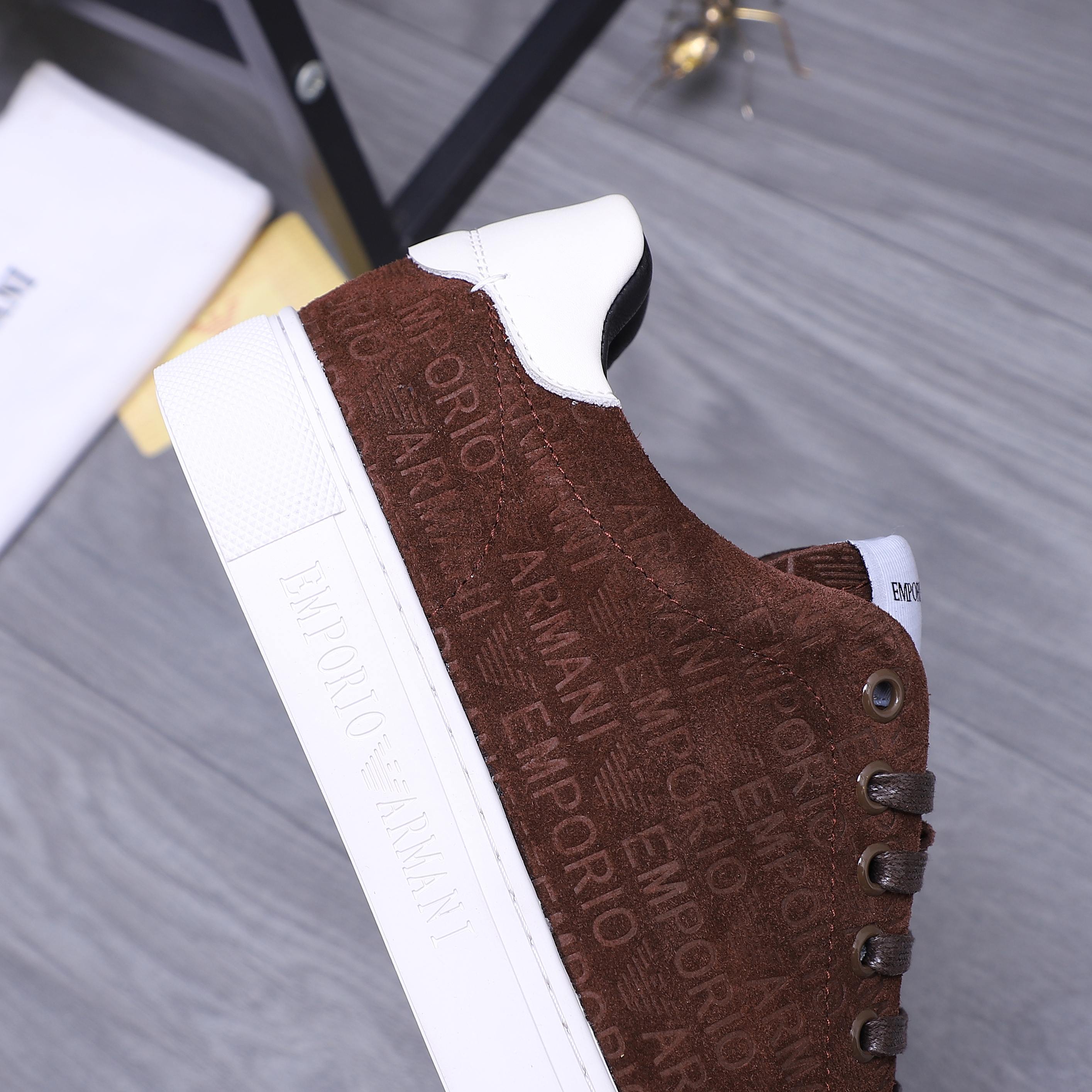 LuxluxHouse Best Quality Shoes Shoes Amiri