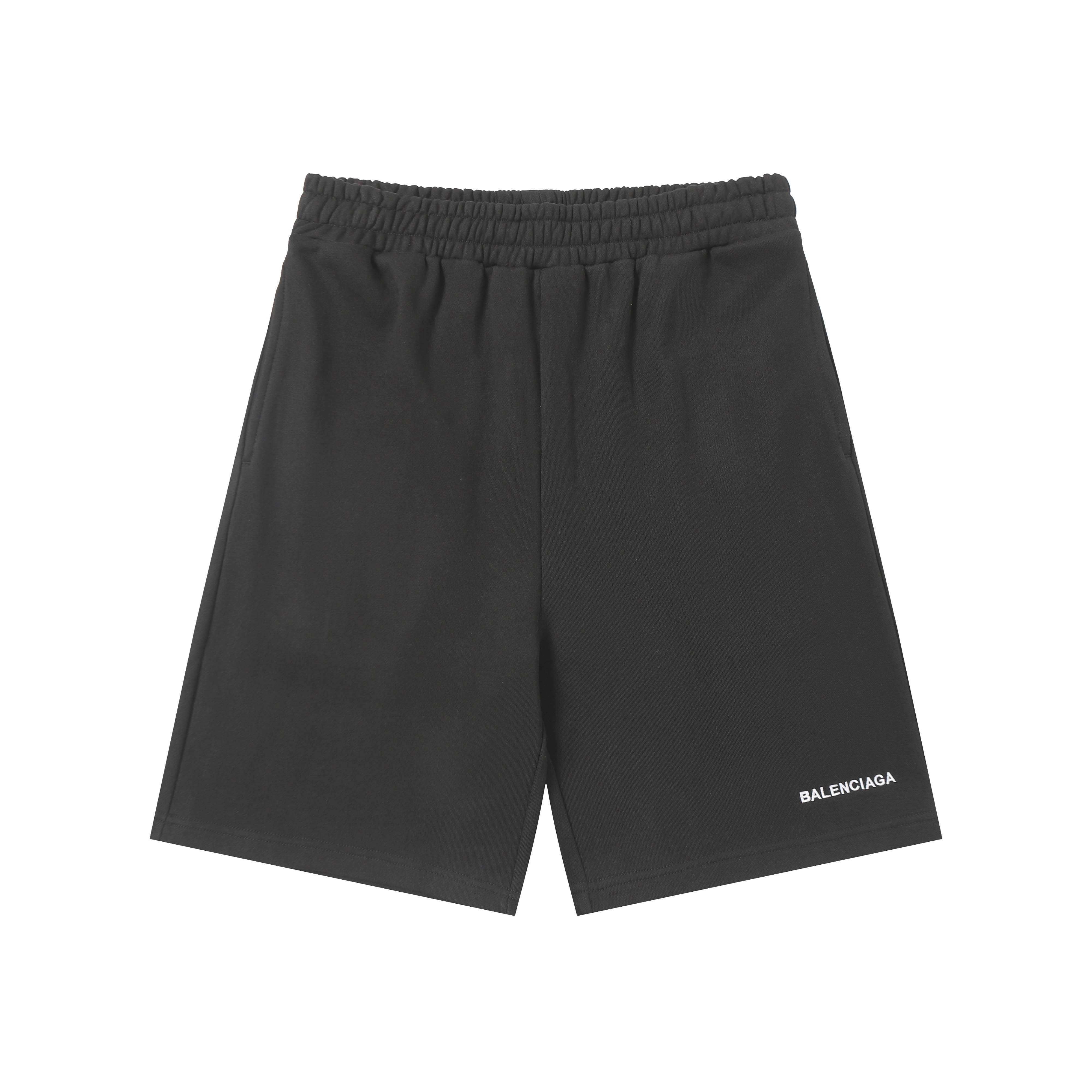 LuxluxHouse Best Quality Clothes Balenciaga Pants