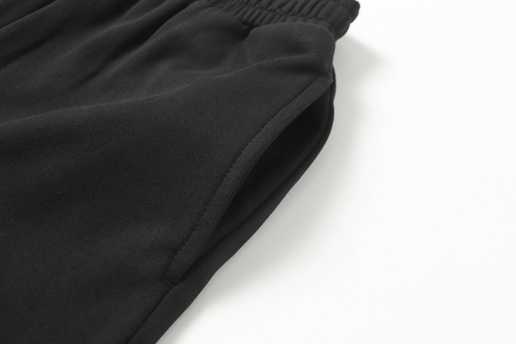 LuxluxHouse Best Quality Clothes Balenciaga Pants
