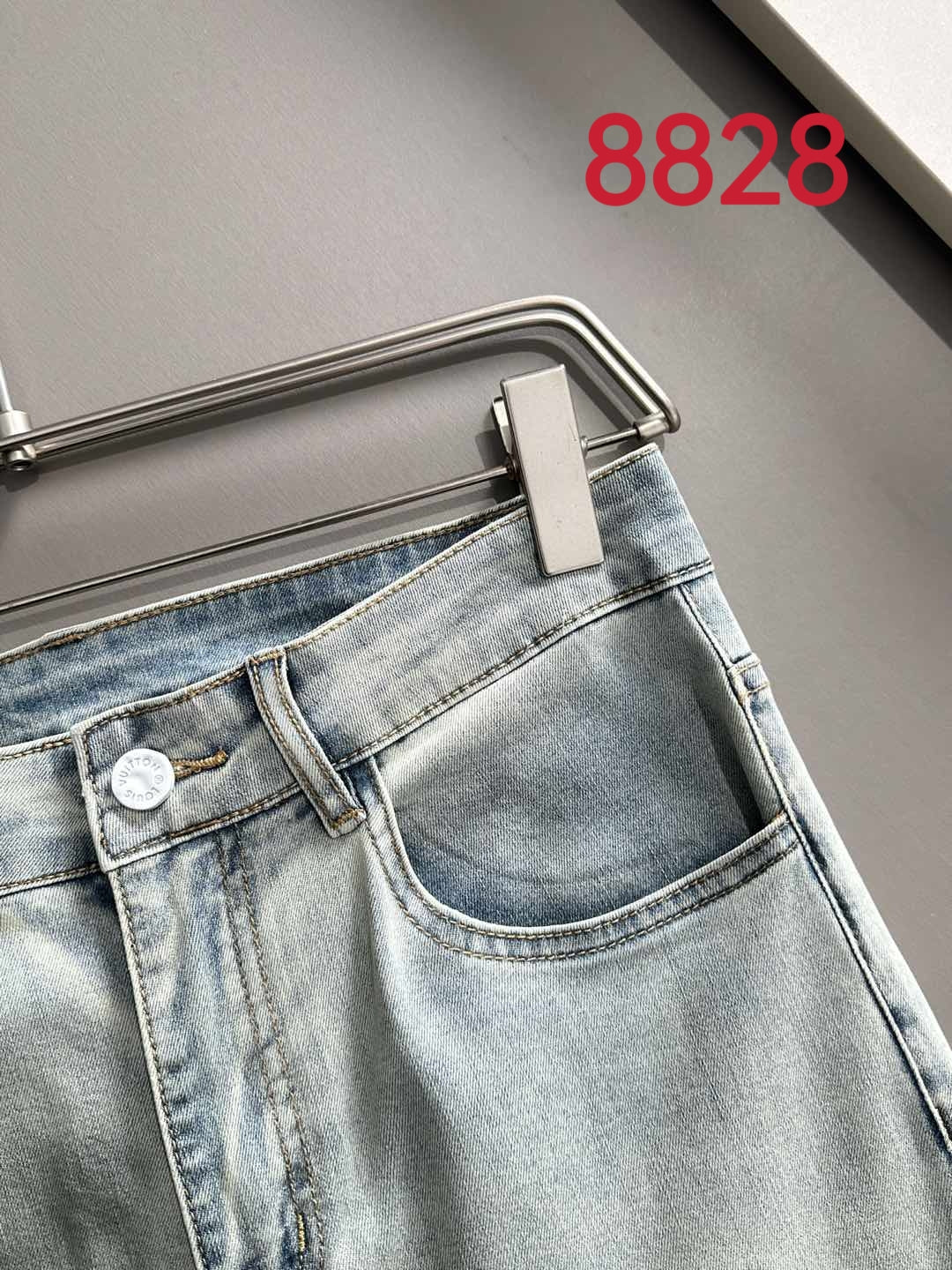 LuxluxHouse Best Quality Clothes Pants Louis Vuitton