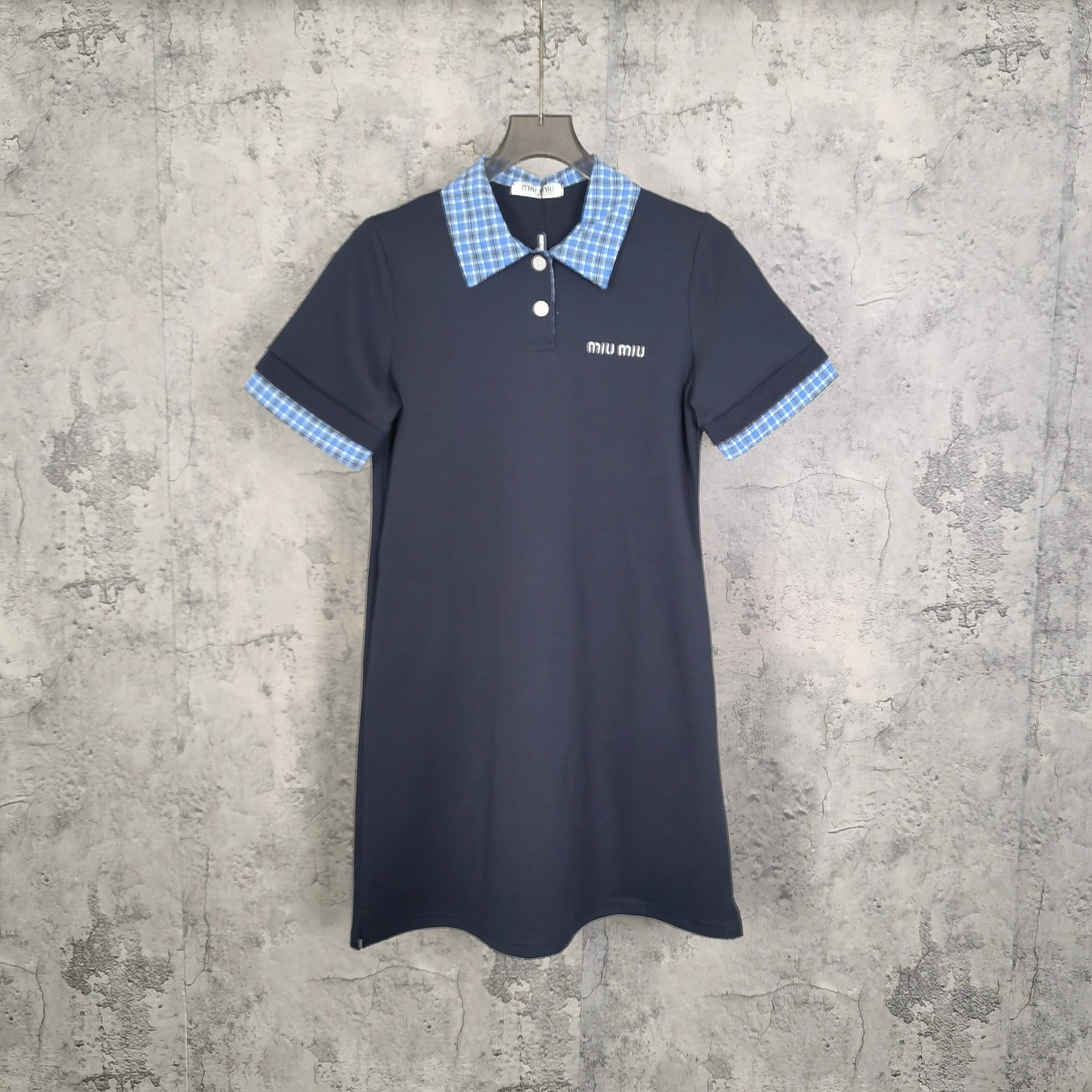 LuxluxHouse Best Quality Clothes Miu Miu