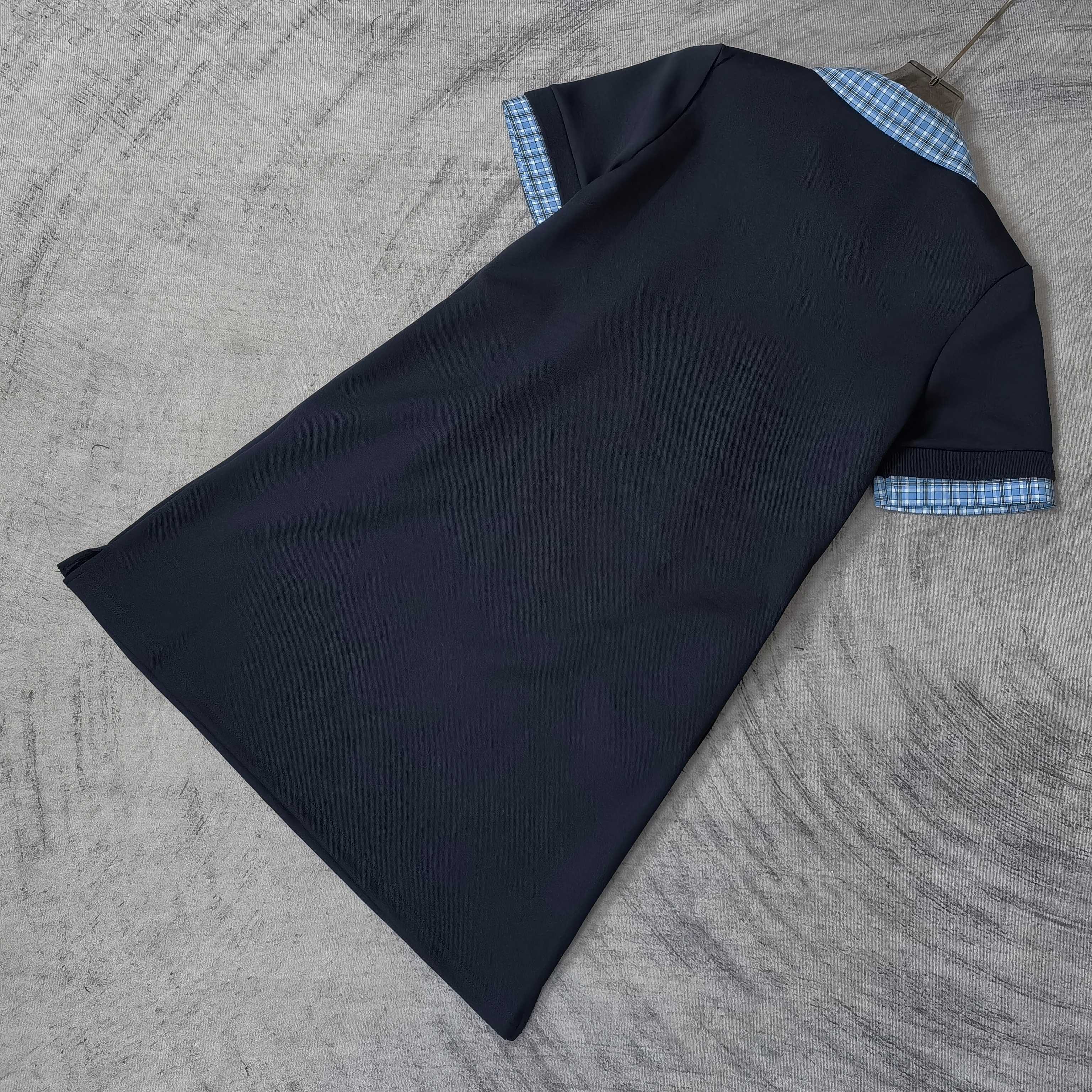 LuxluxHouse Best Quality Clothes Miu Miu