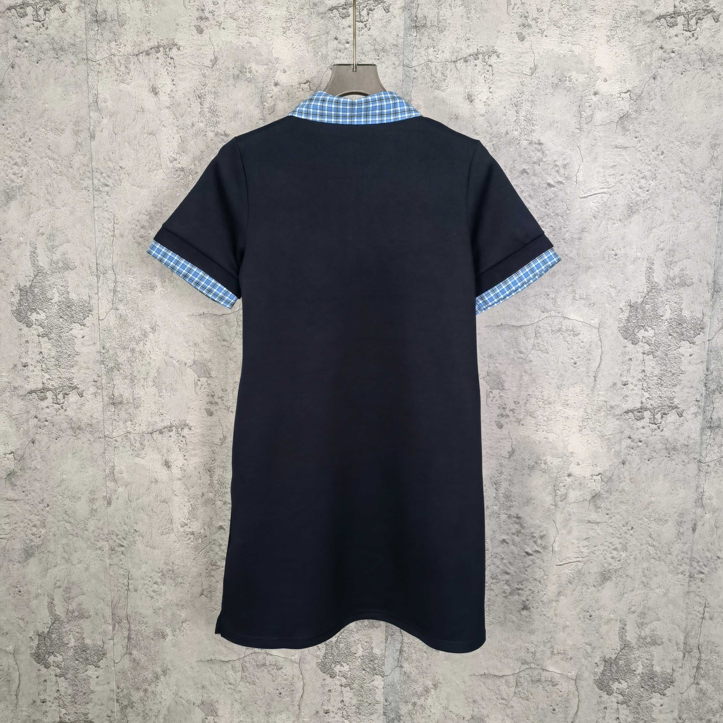 LuxluxHouse Best Quality Clothes Miu Miu