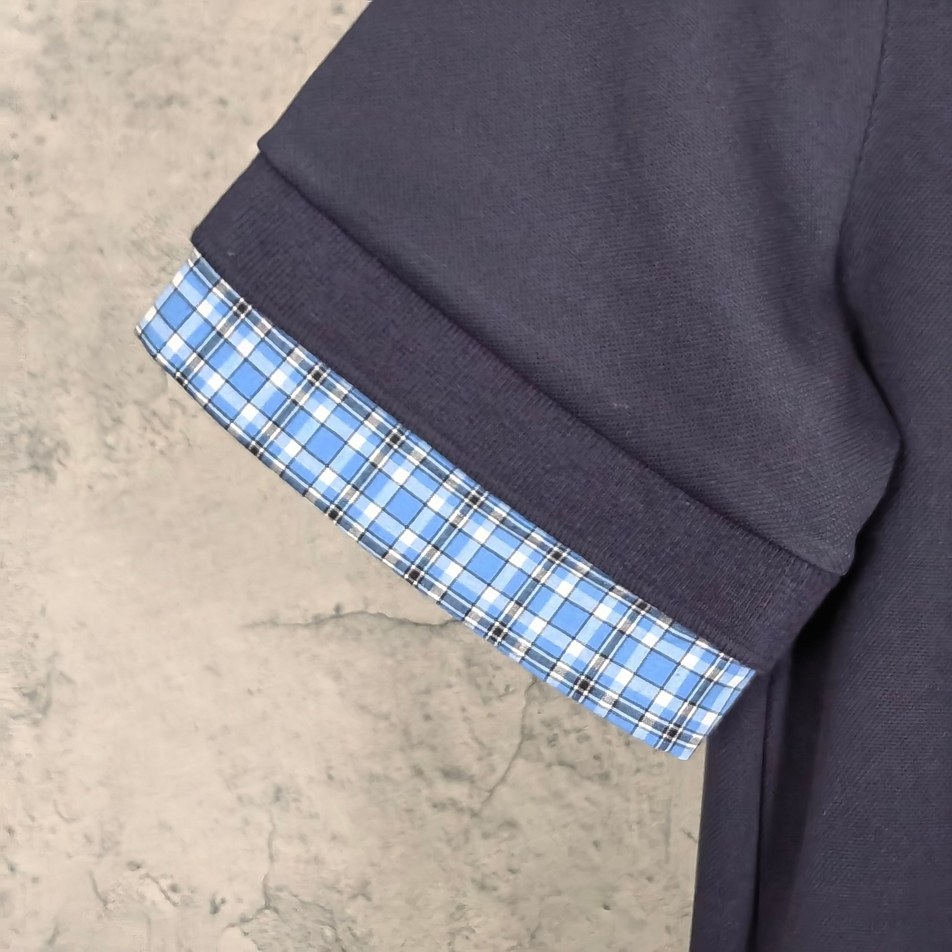 LuxluxHouse Best Quality Clothes Miu Miu