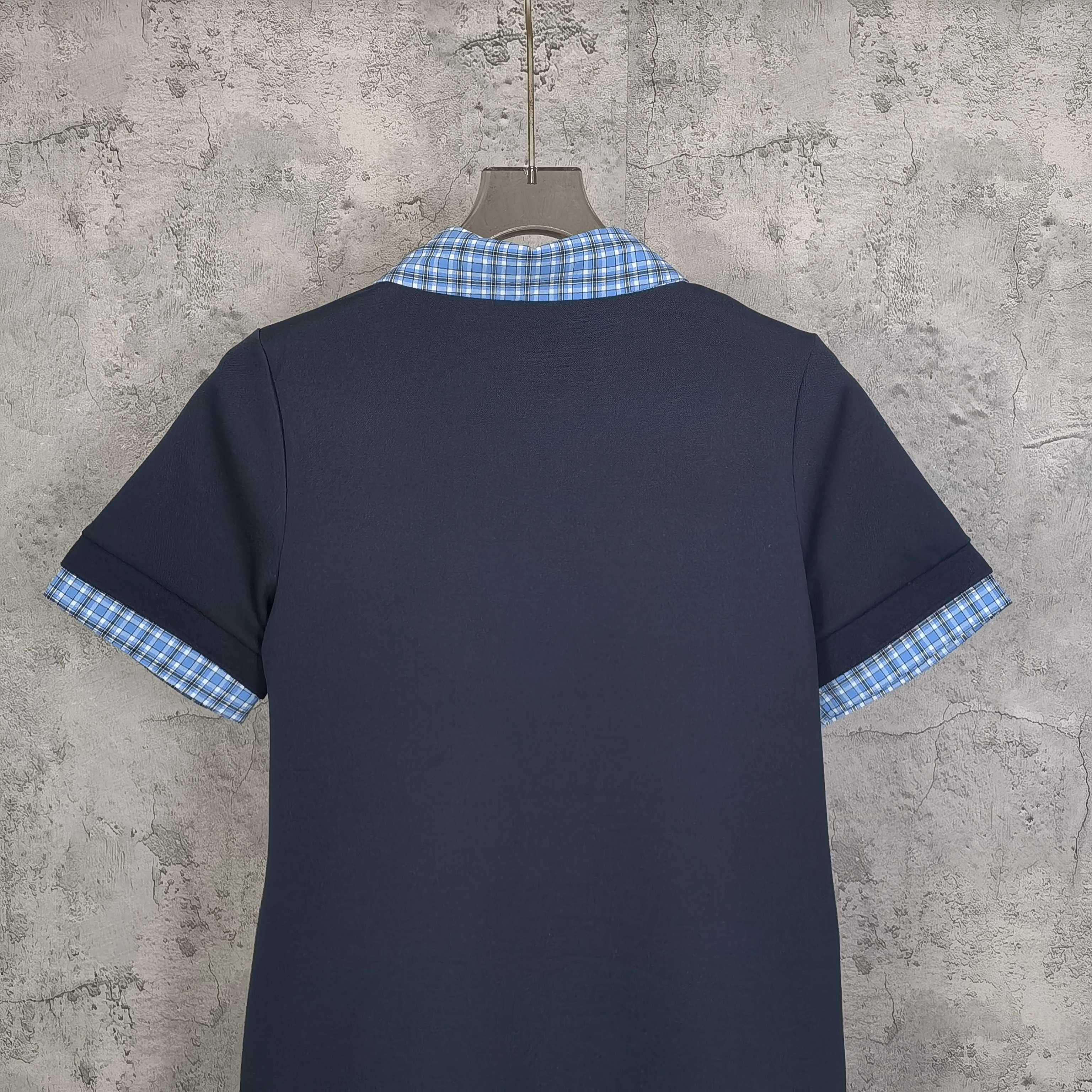 LuxluxHouse Best Quality Clothes Miu Miu