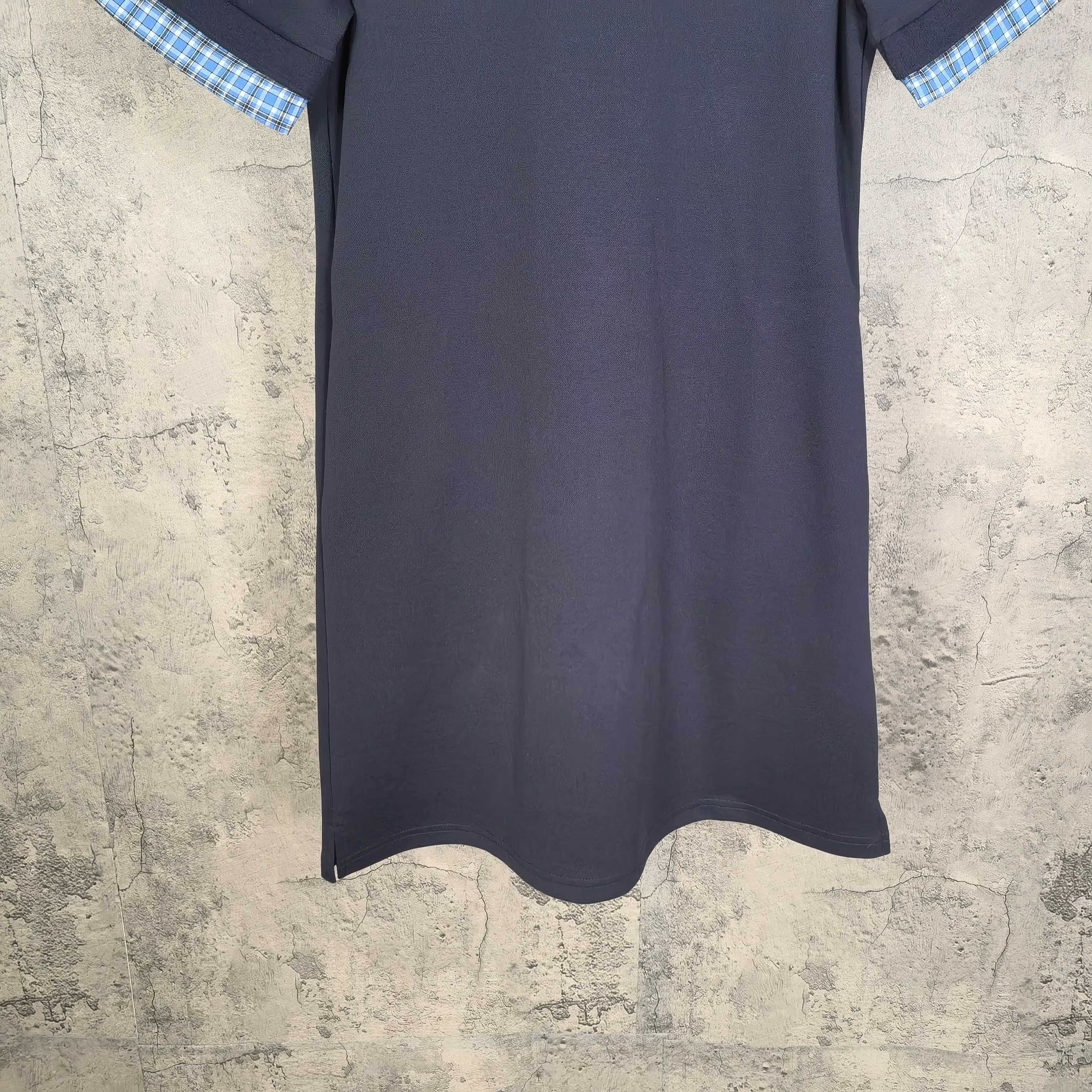 LuxluxHouse Best Quality Clothes Miu Miu