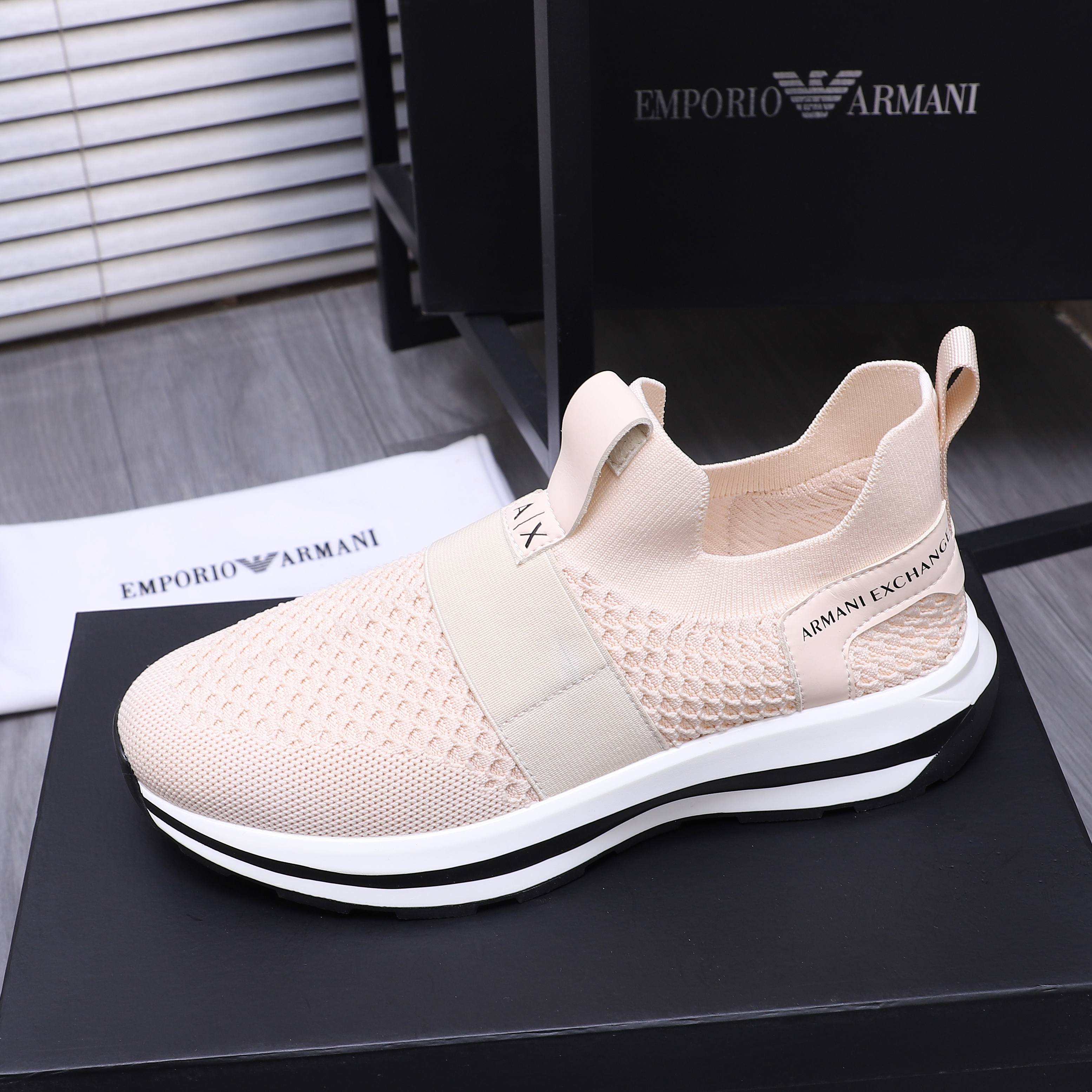 LuxluxHouse Best Quality Shoes Shoes Amiri