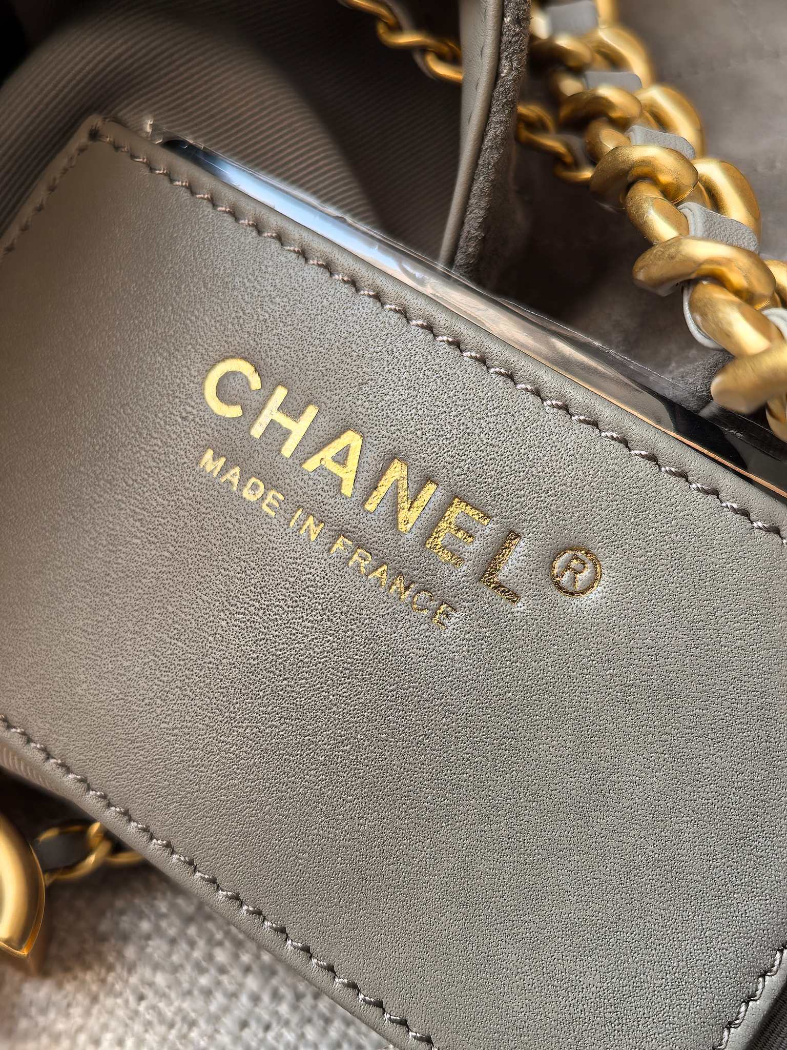 LuxluxHouse Best Quality Bags Chanel Women